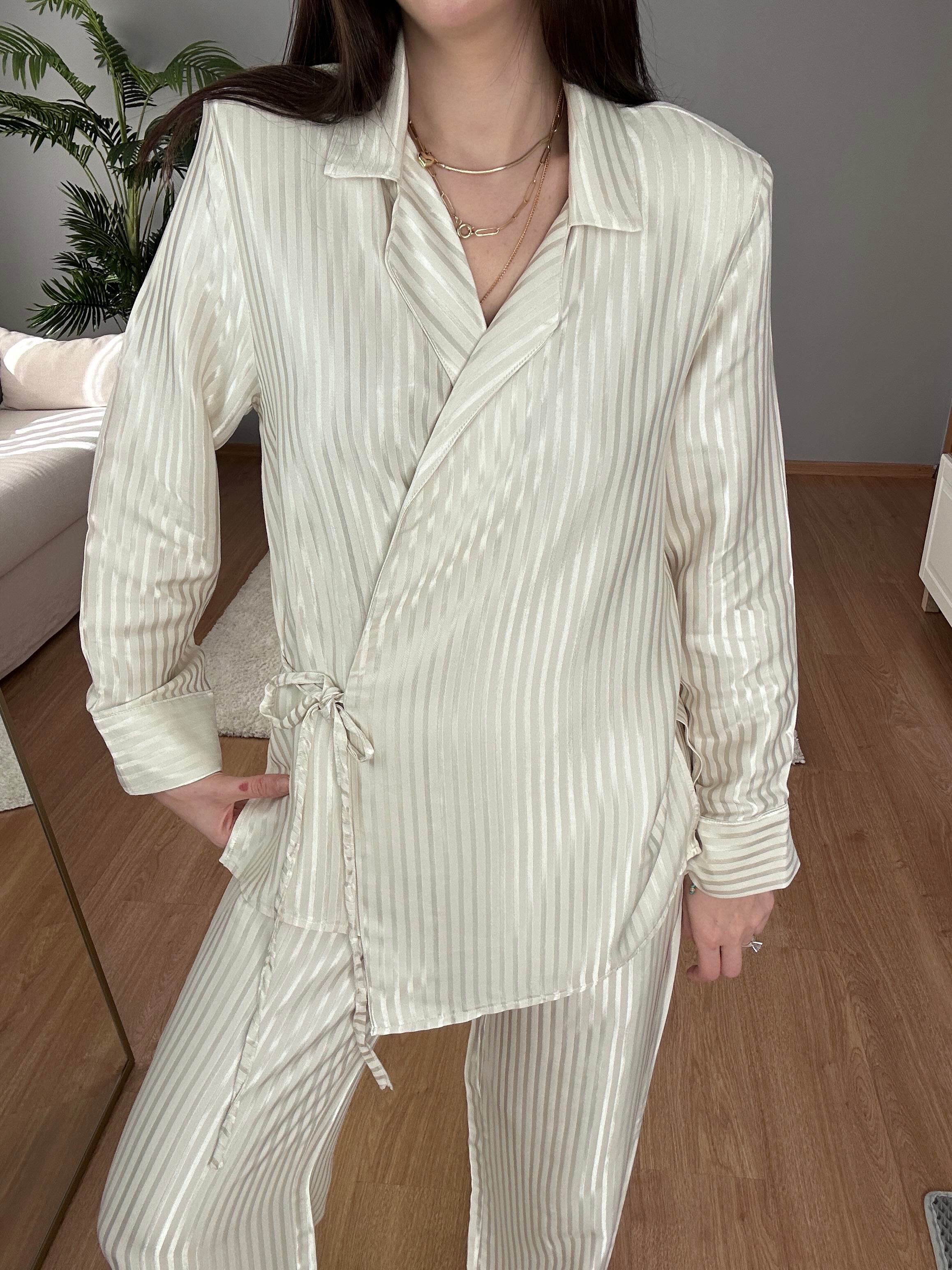 Katina Takım