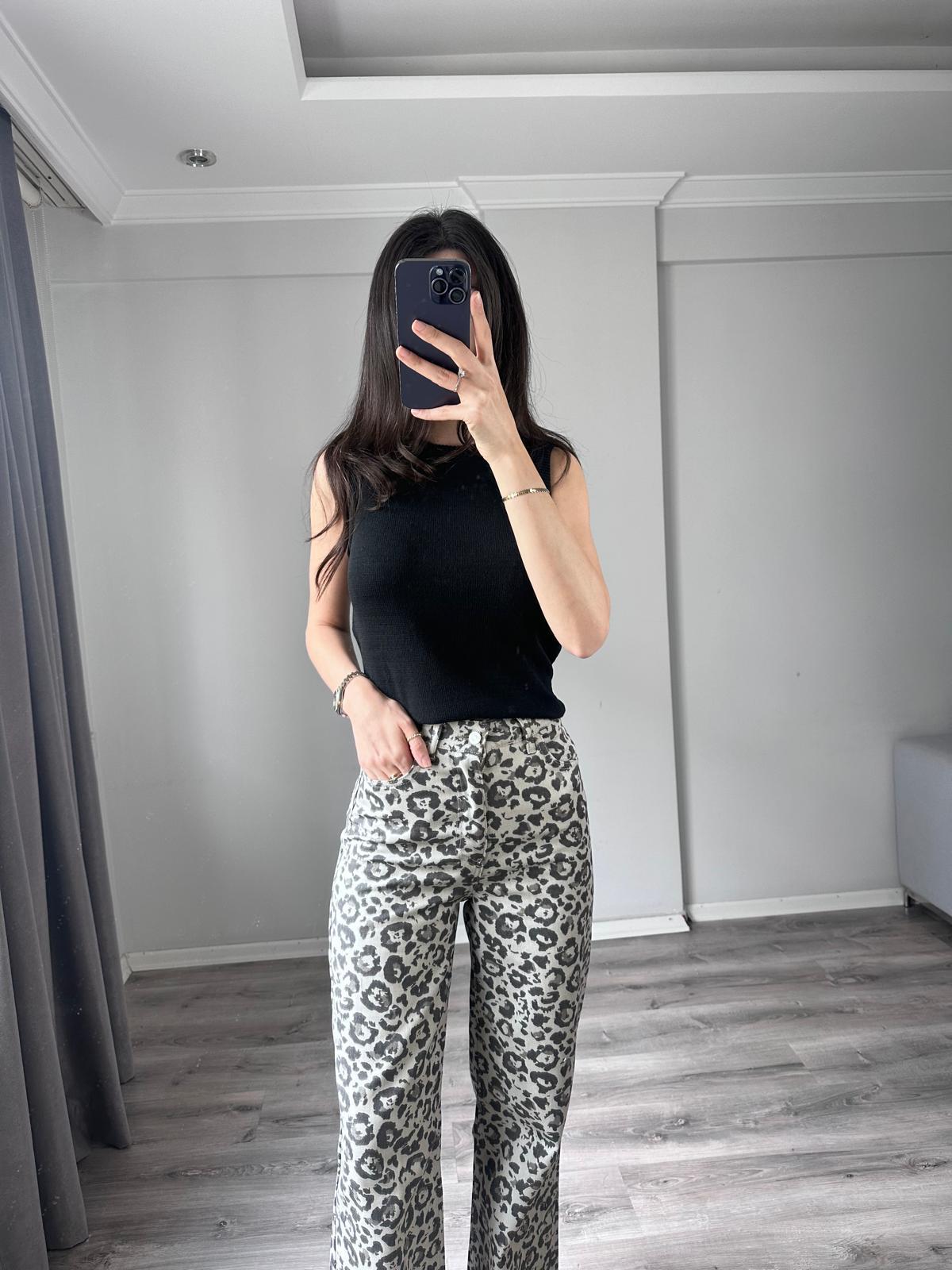 leopar-desenli-denim--90-624.jpg