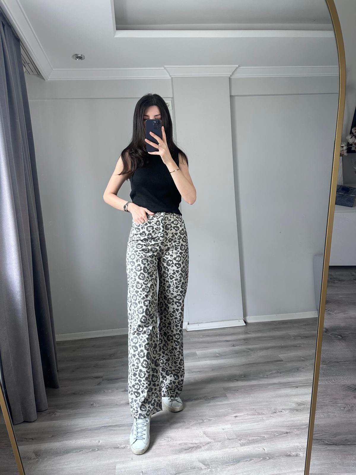 leopar-desenli-denim--de68-d.jpg