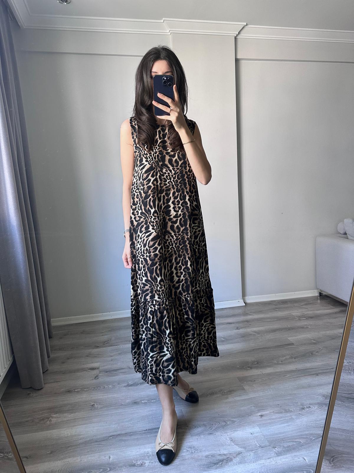 leopar-desenli-maxi-elbise--14-bef.jpg