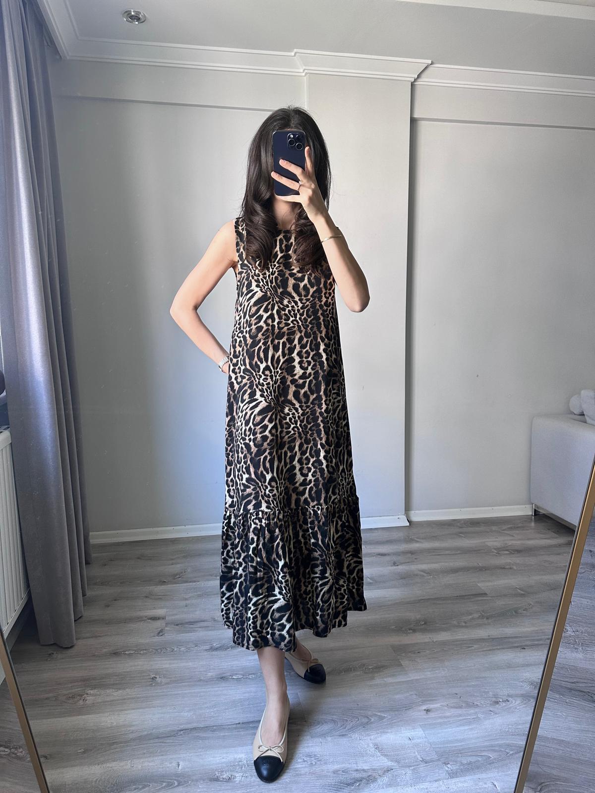 leopar-desenli-maxi-elbise--3-4960.jpg