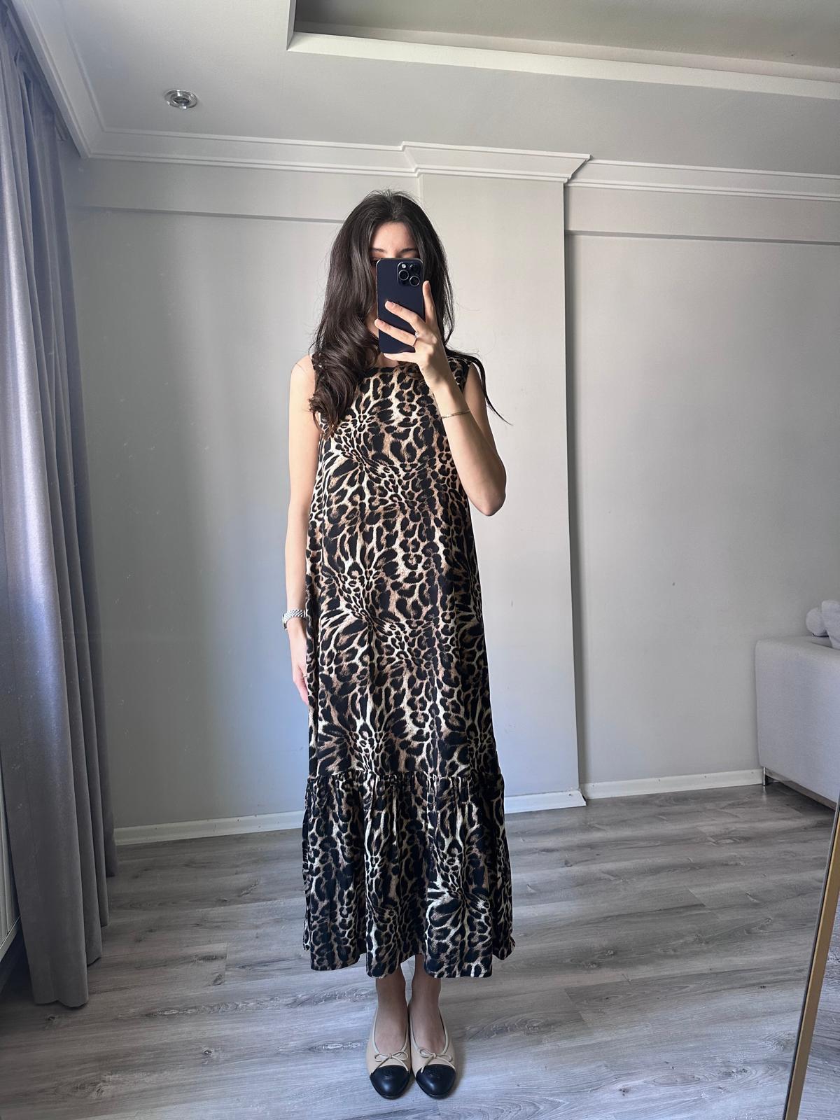 leopar-desenli-maxi-elbise--6421-d.jpg