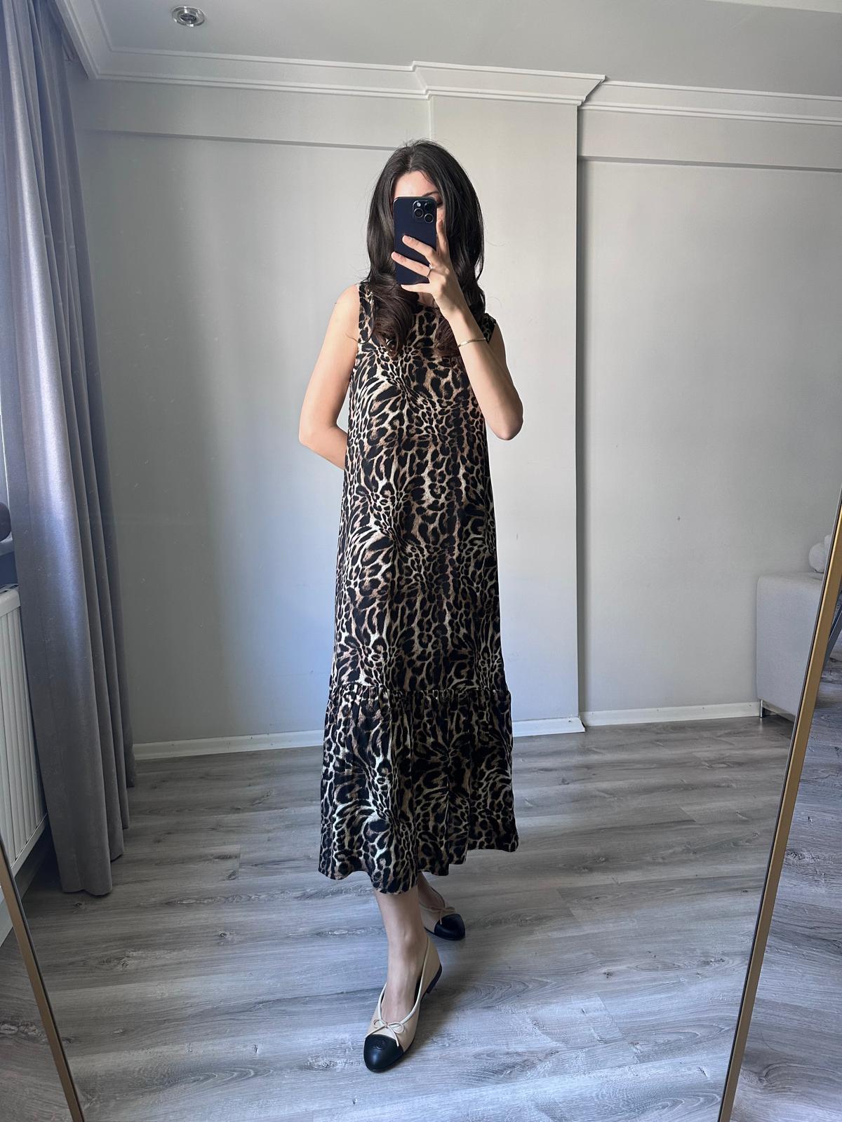 leopar-desenli-maxi-elbise--9d37-1.jpg
