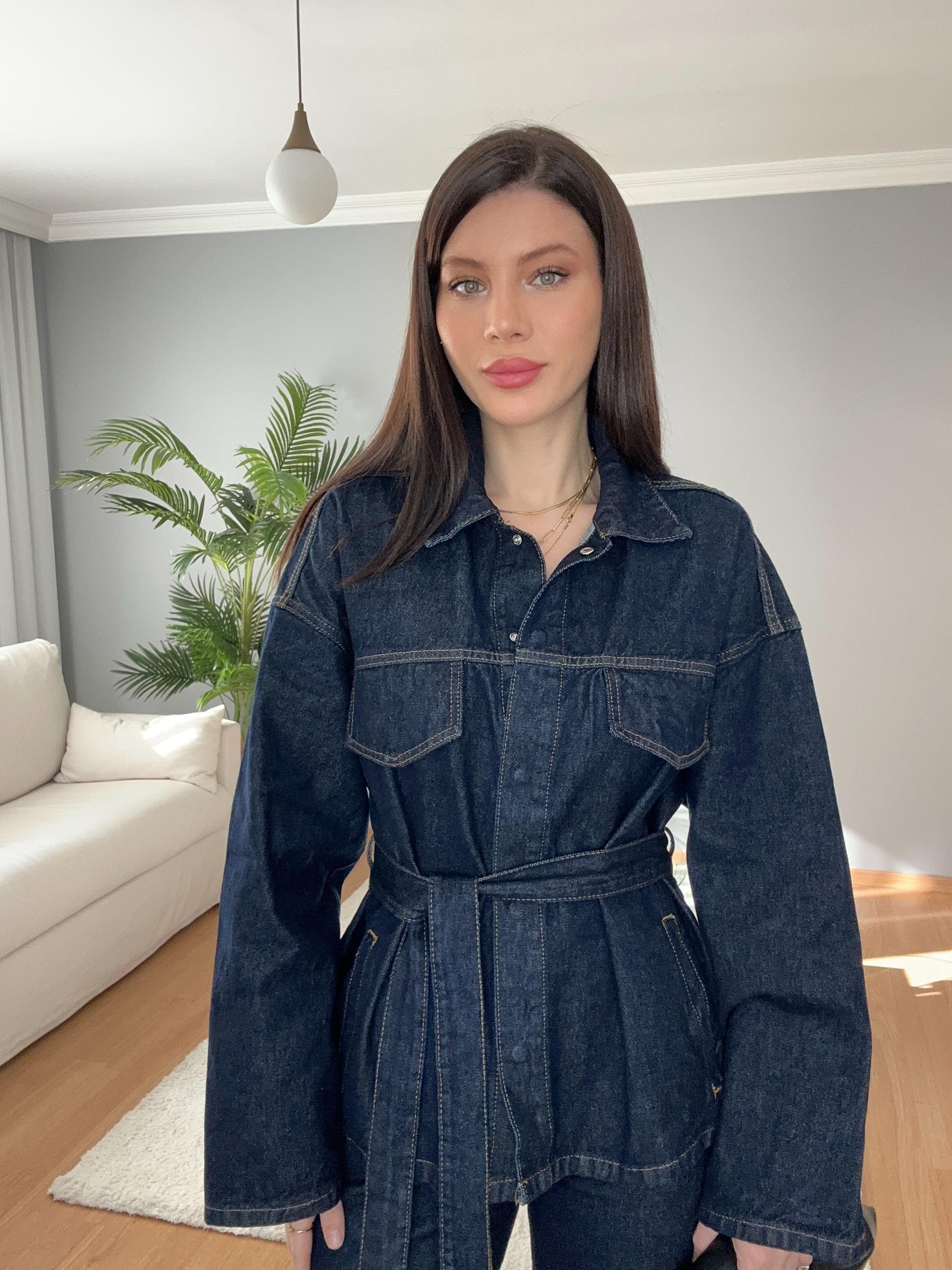 Linda Takım