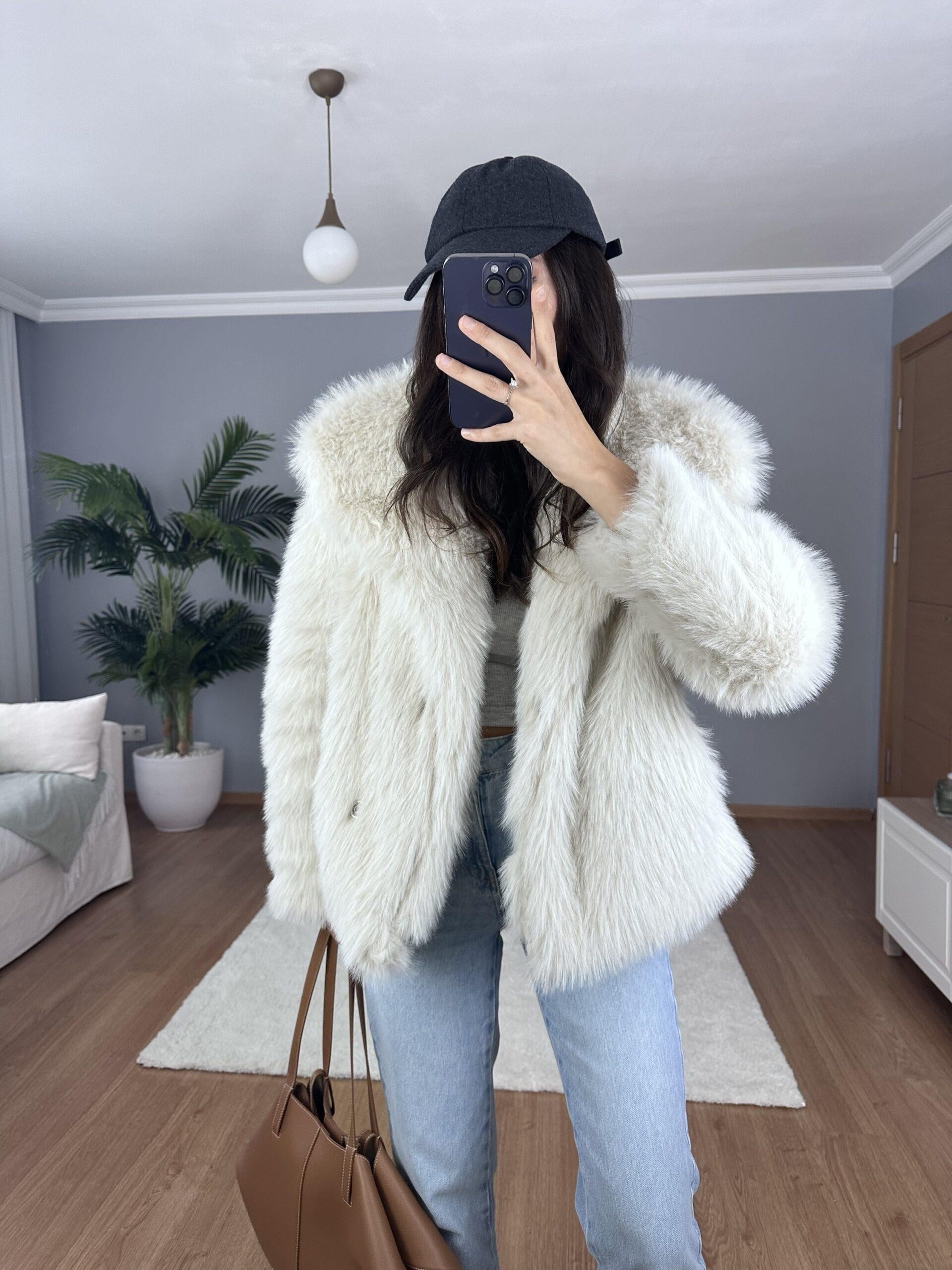 lisa-ekru-kurk--133beb.jpg