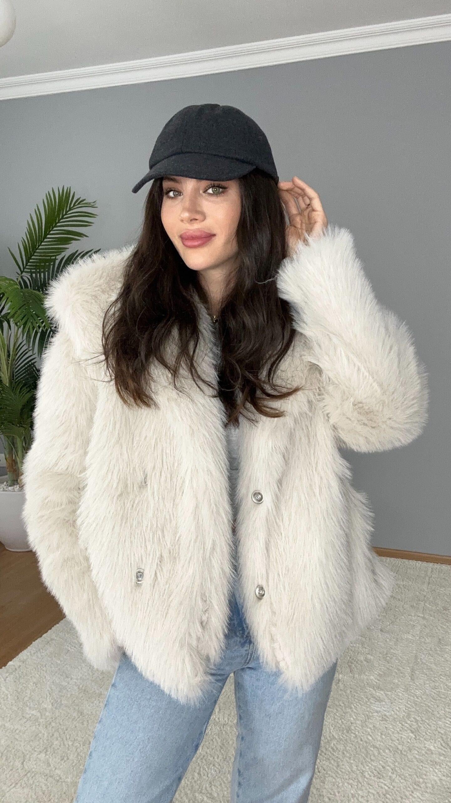 lisa-ekru-kurk--eb4-ab.jpg