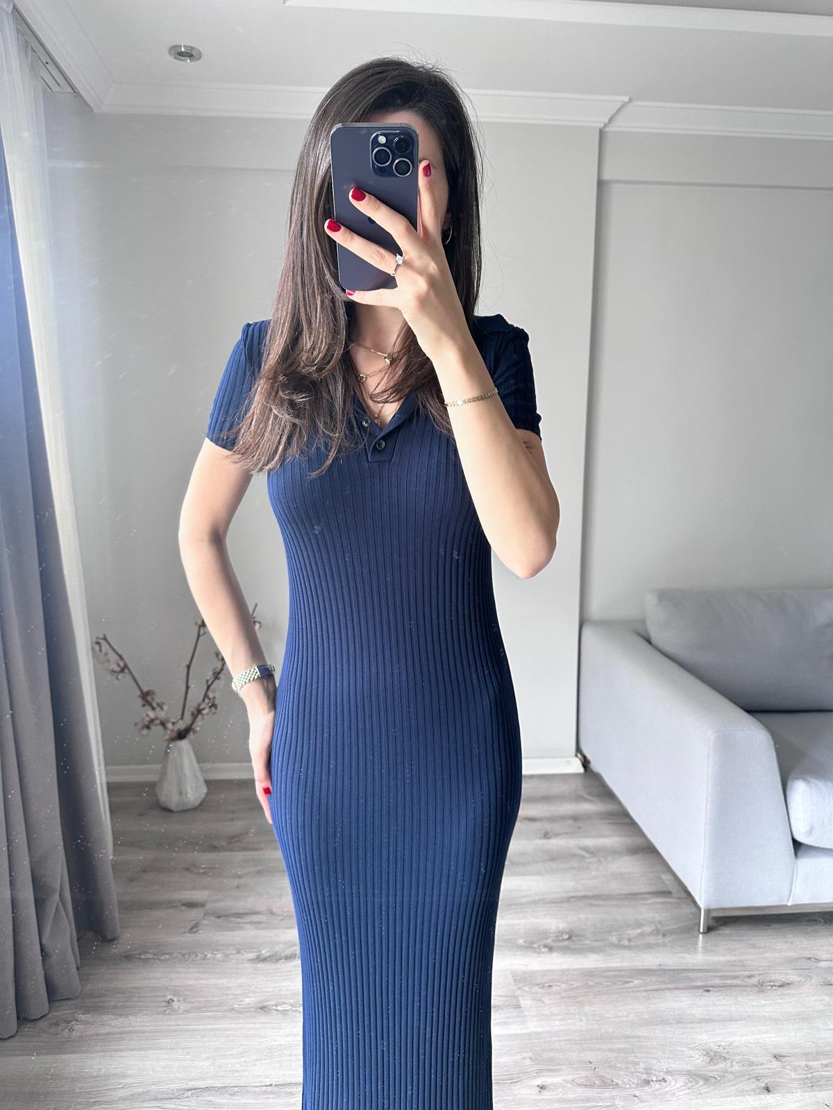 liv-lacivert-triko-elbise--4b8e-b.jpg