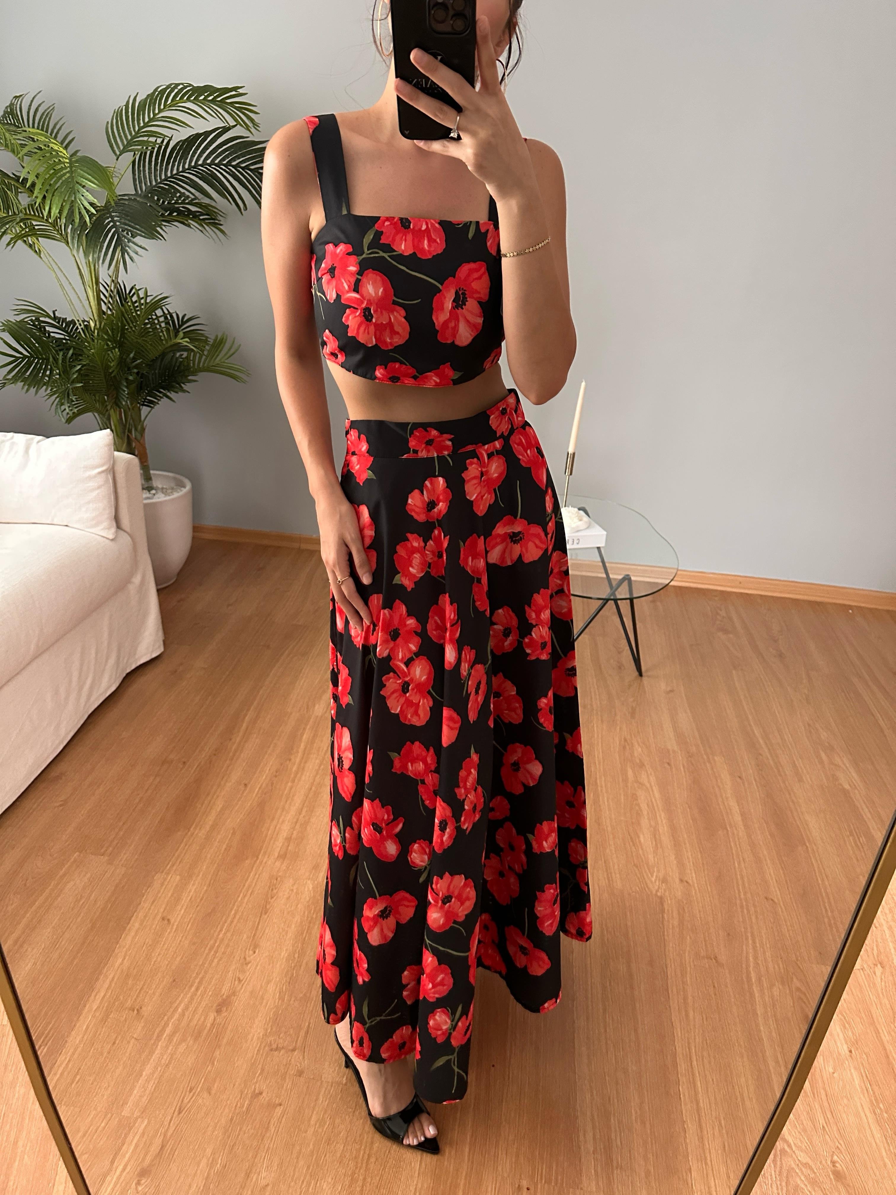 Lola Elbise