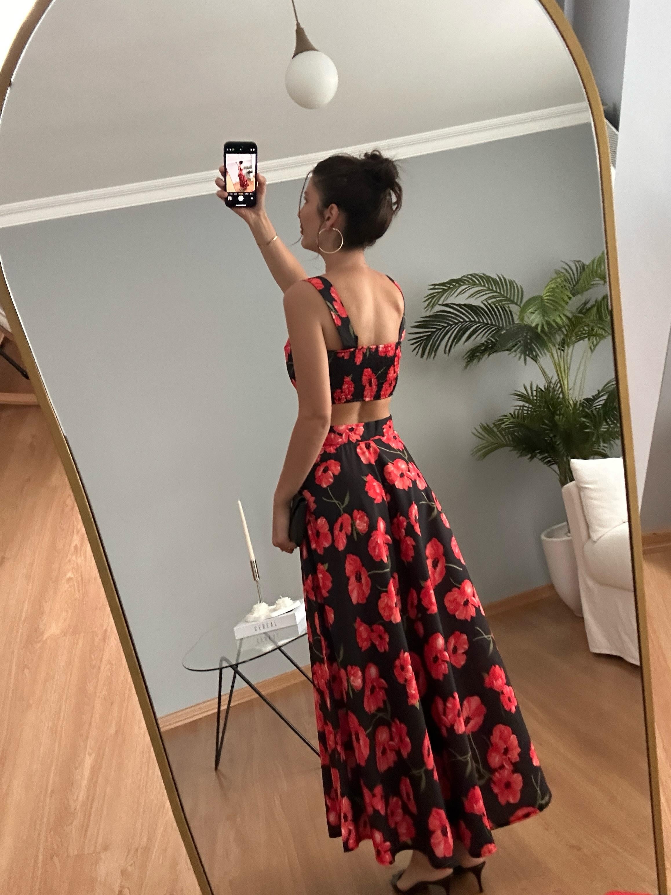 Lola Elbise
