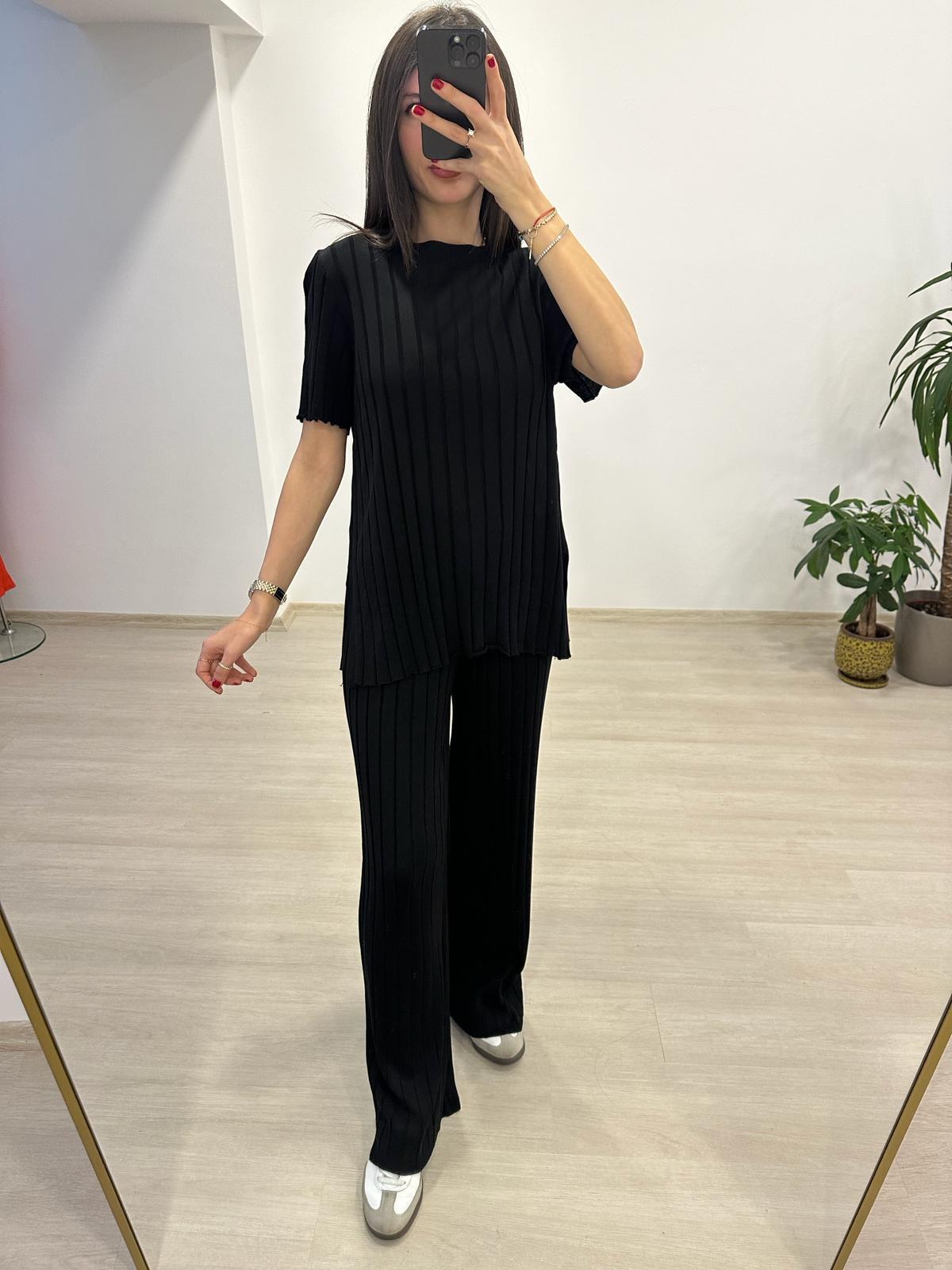 luna-siyah-fitilli-triko-takim--62-de9.jpg
