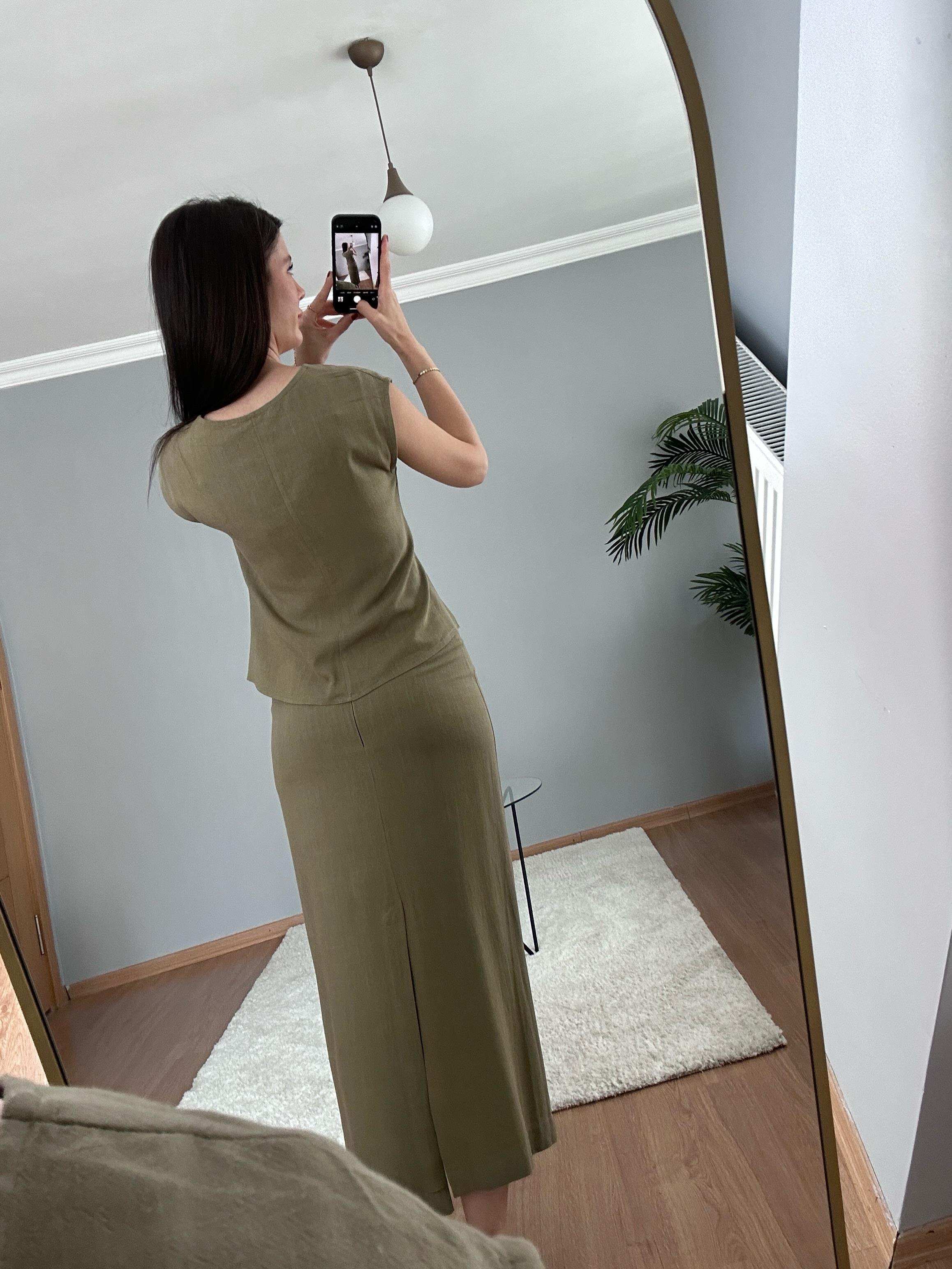 Meleni Haki Takım