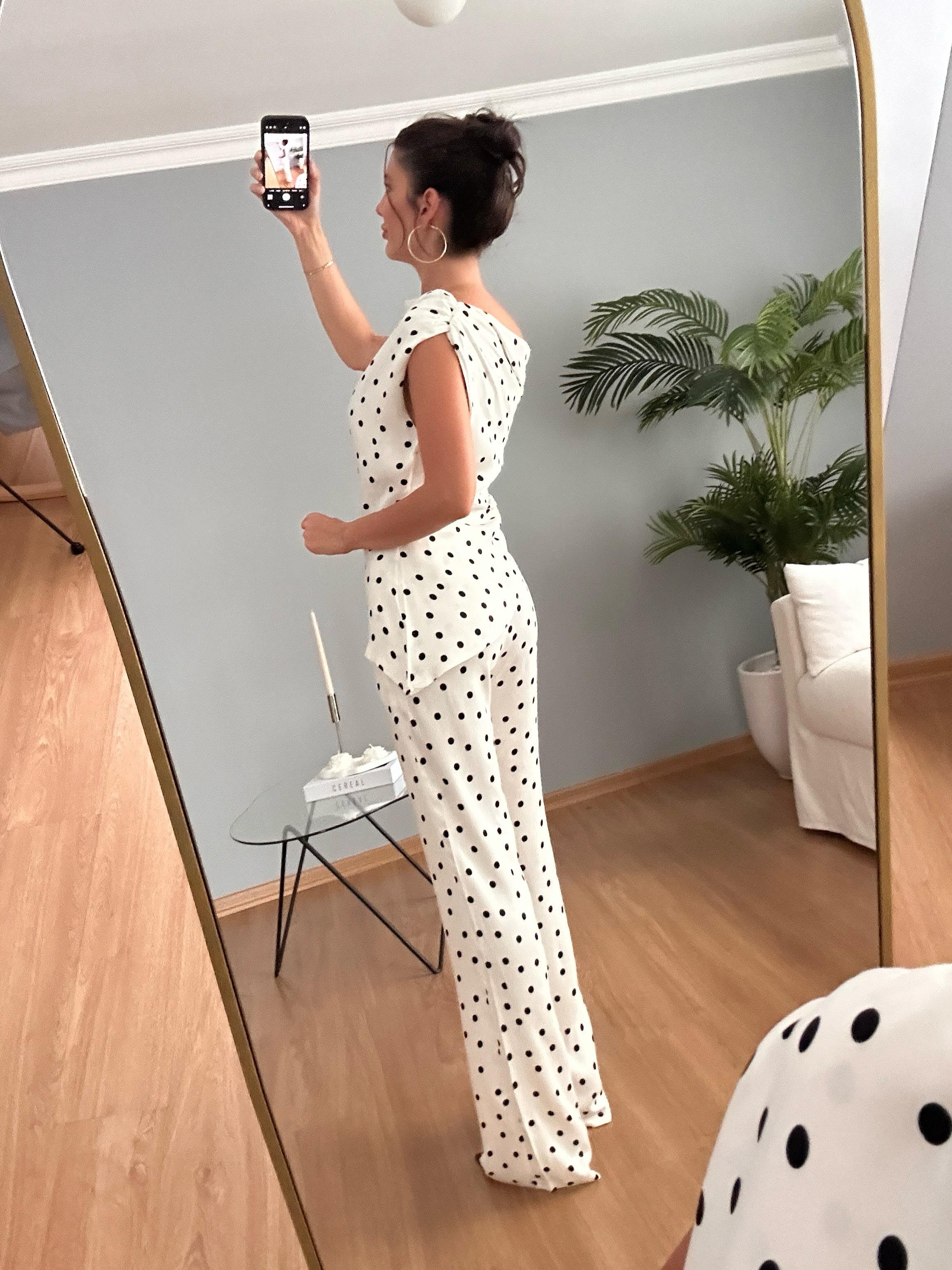 Noa Beyaz Takım