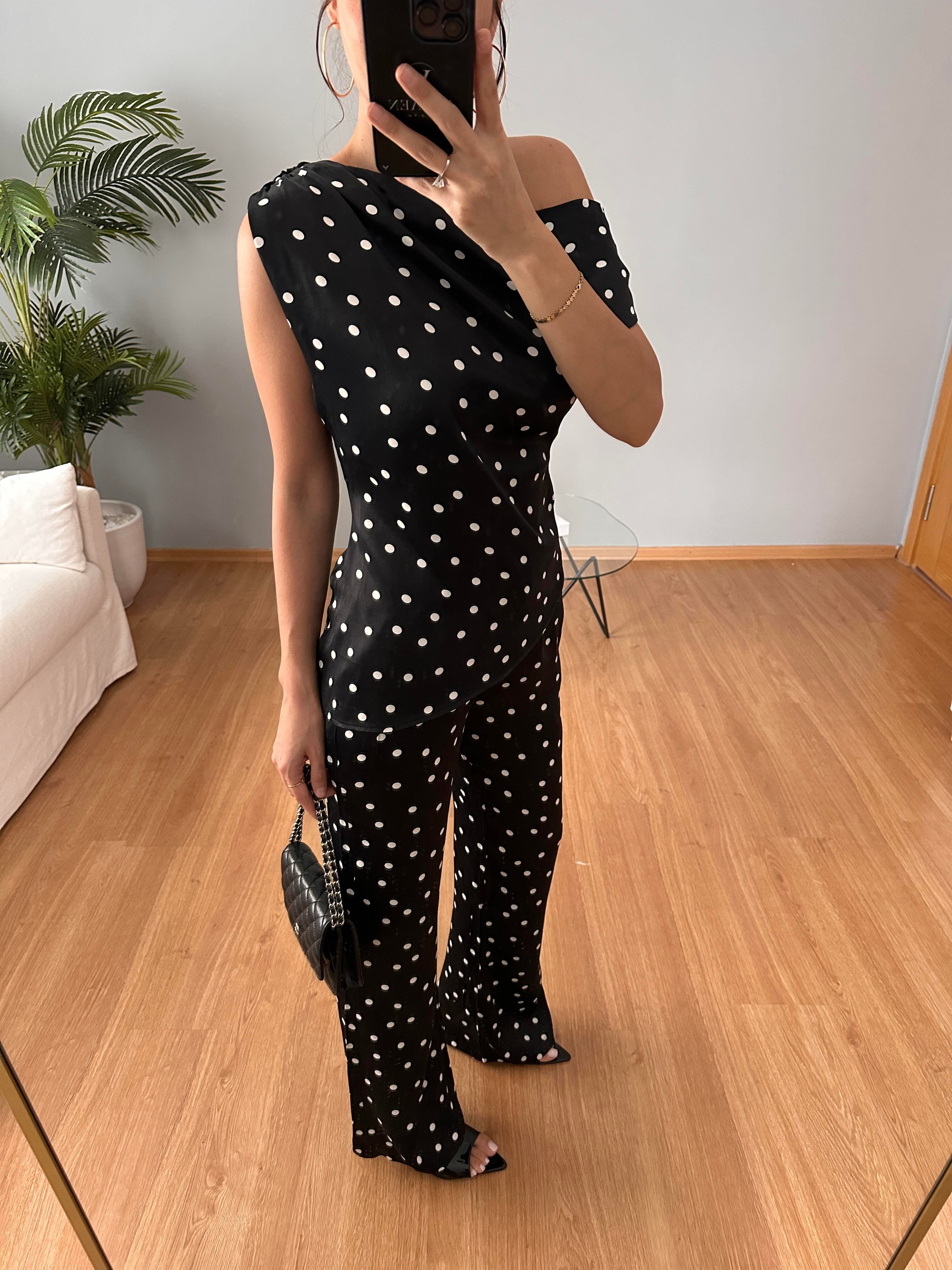 Noa Takım
