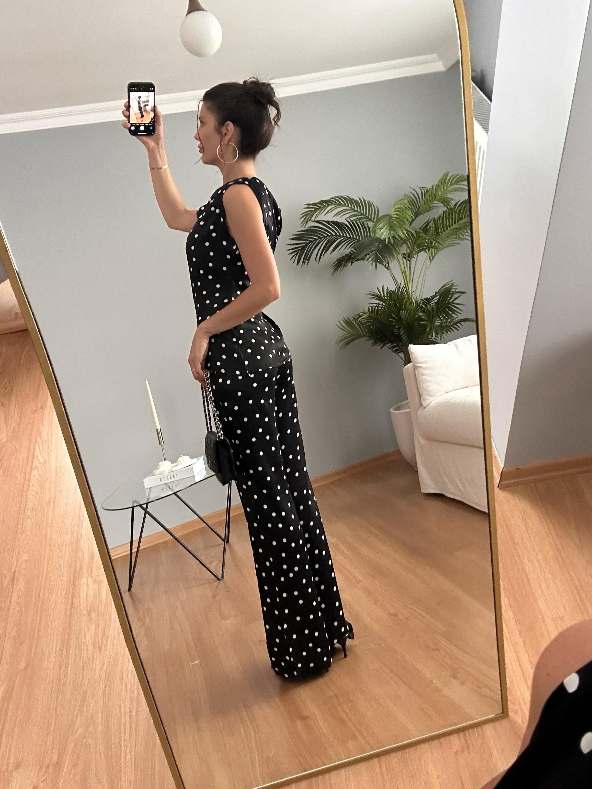 Noa Takım