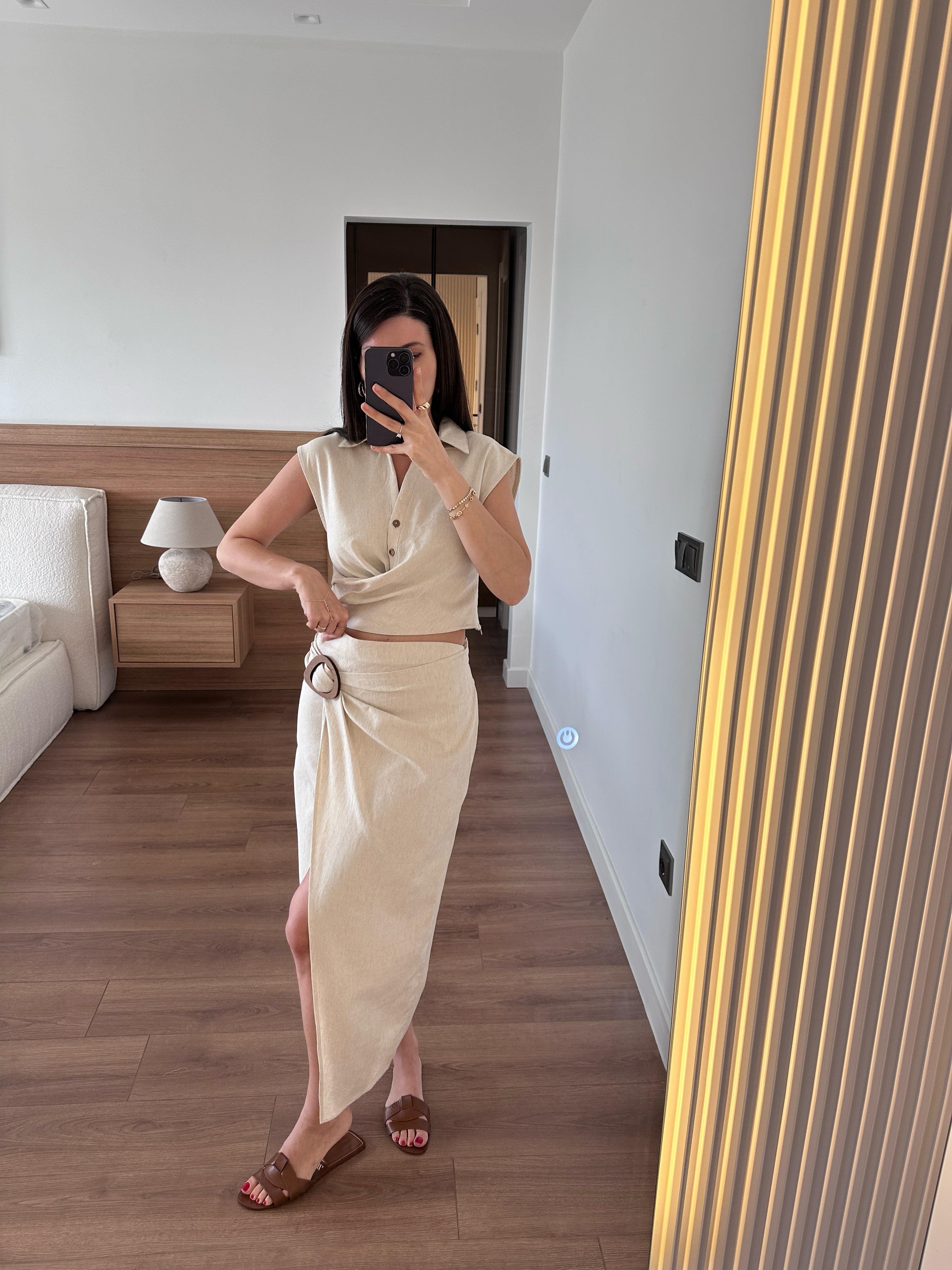 Olina Takım