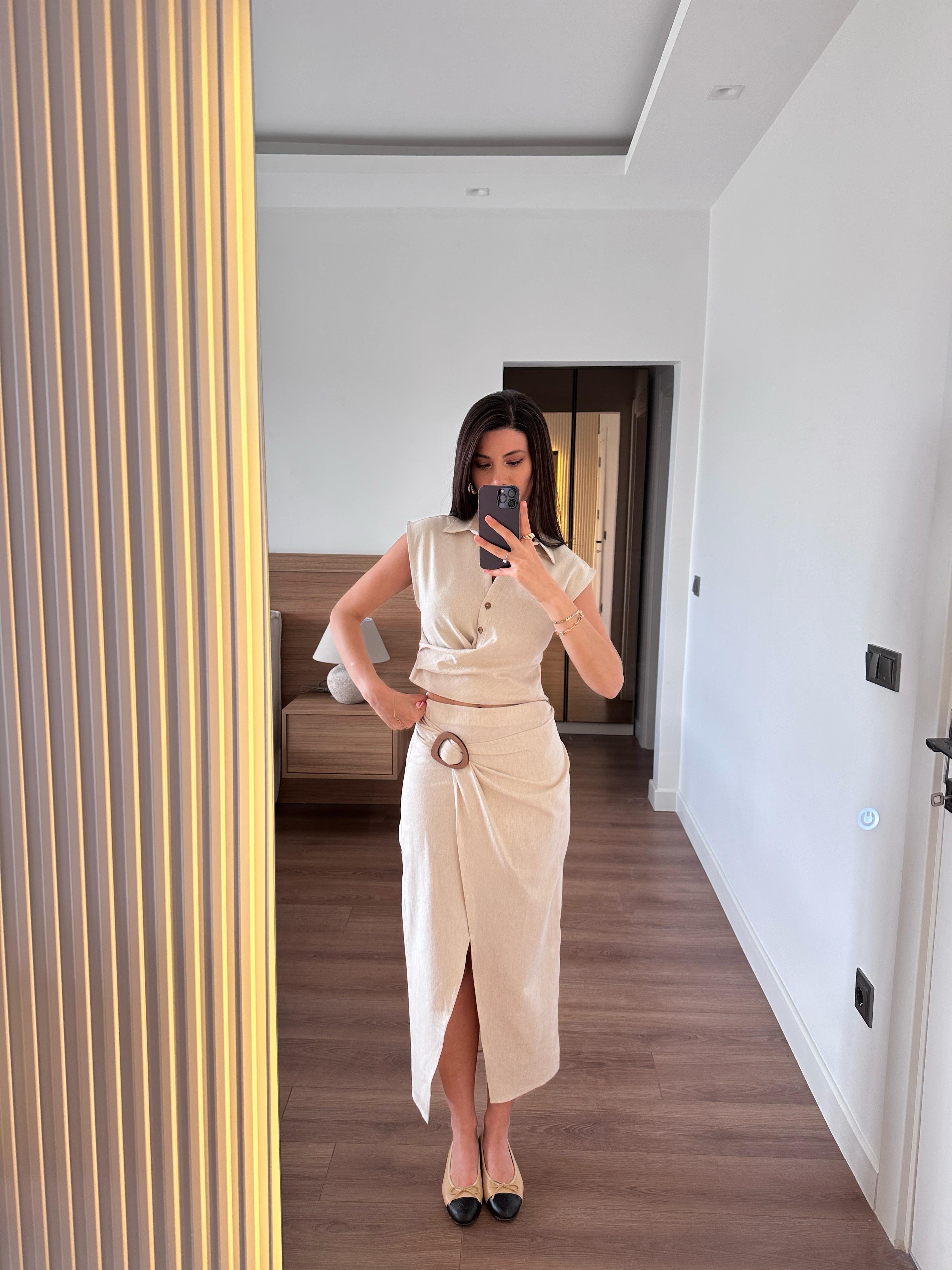 Olina Takım