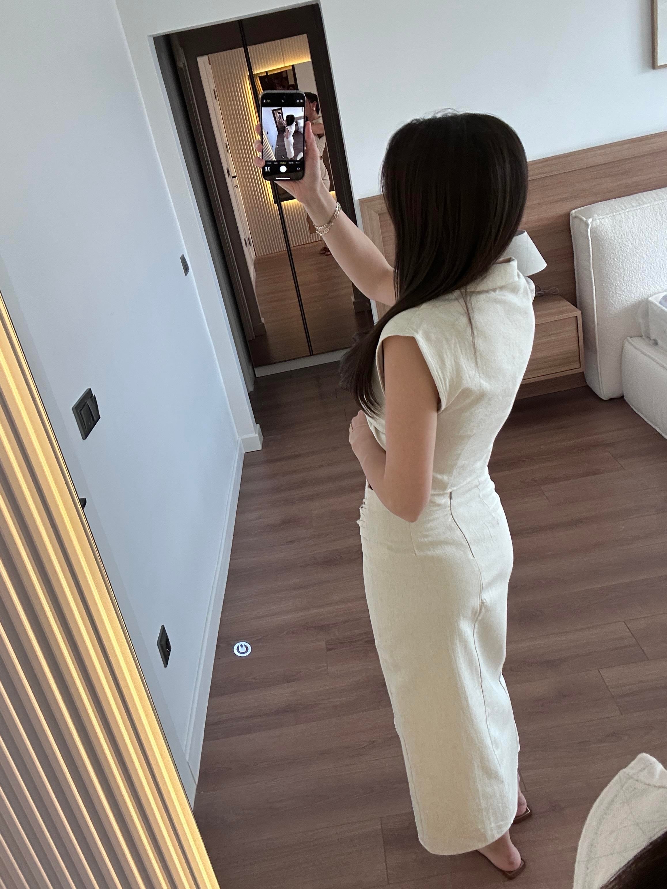 Olina Takım