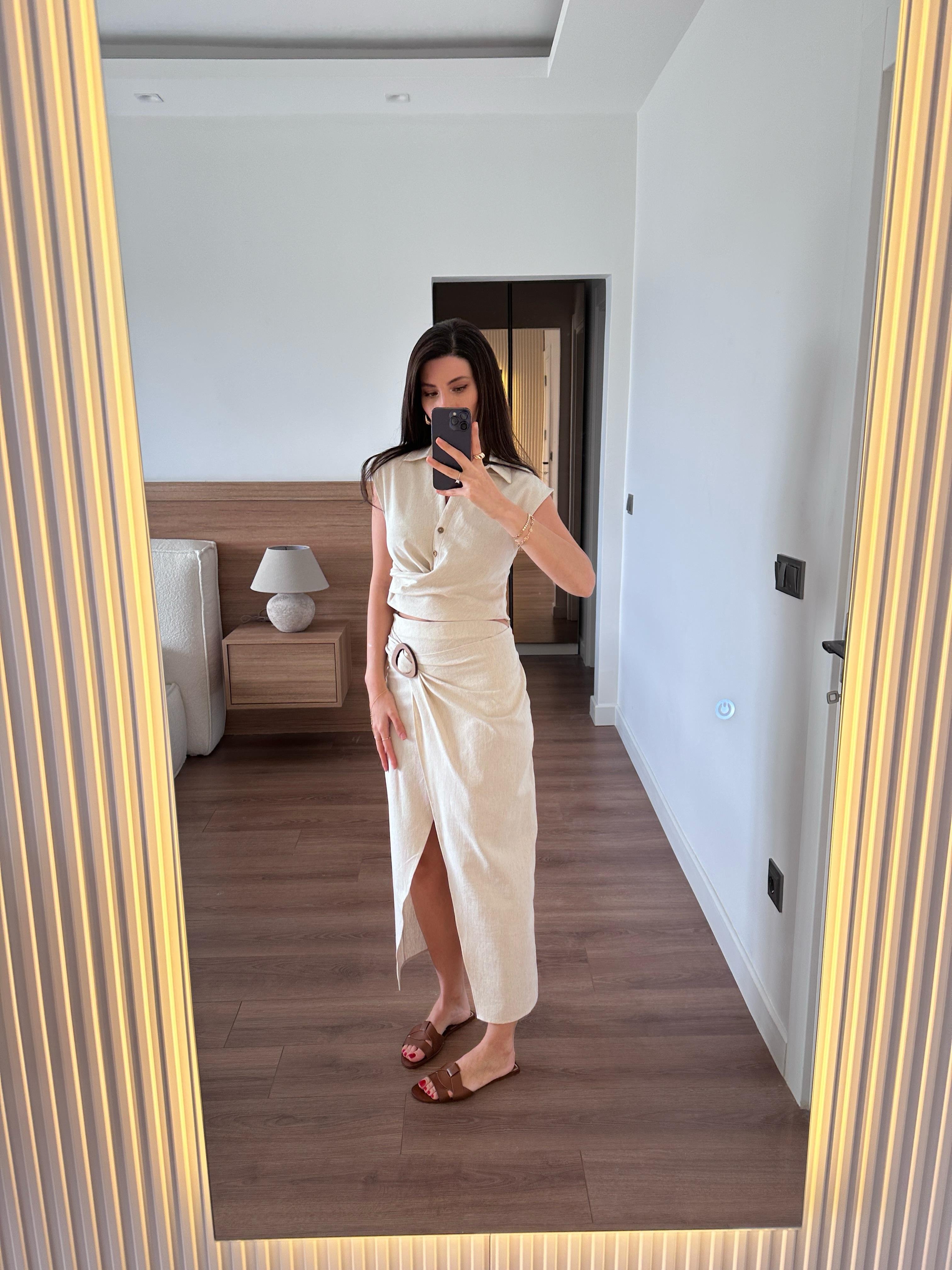 Olina Takım