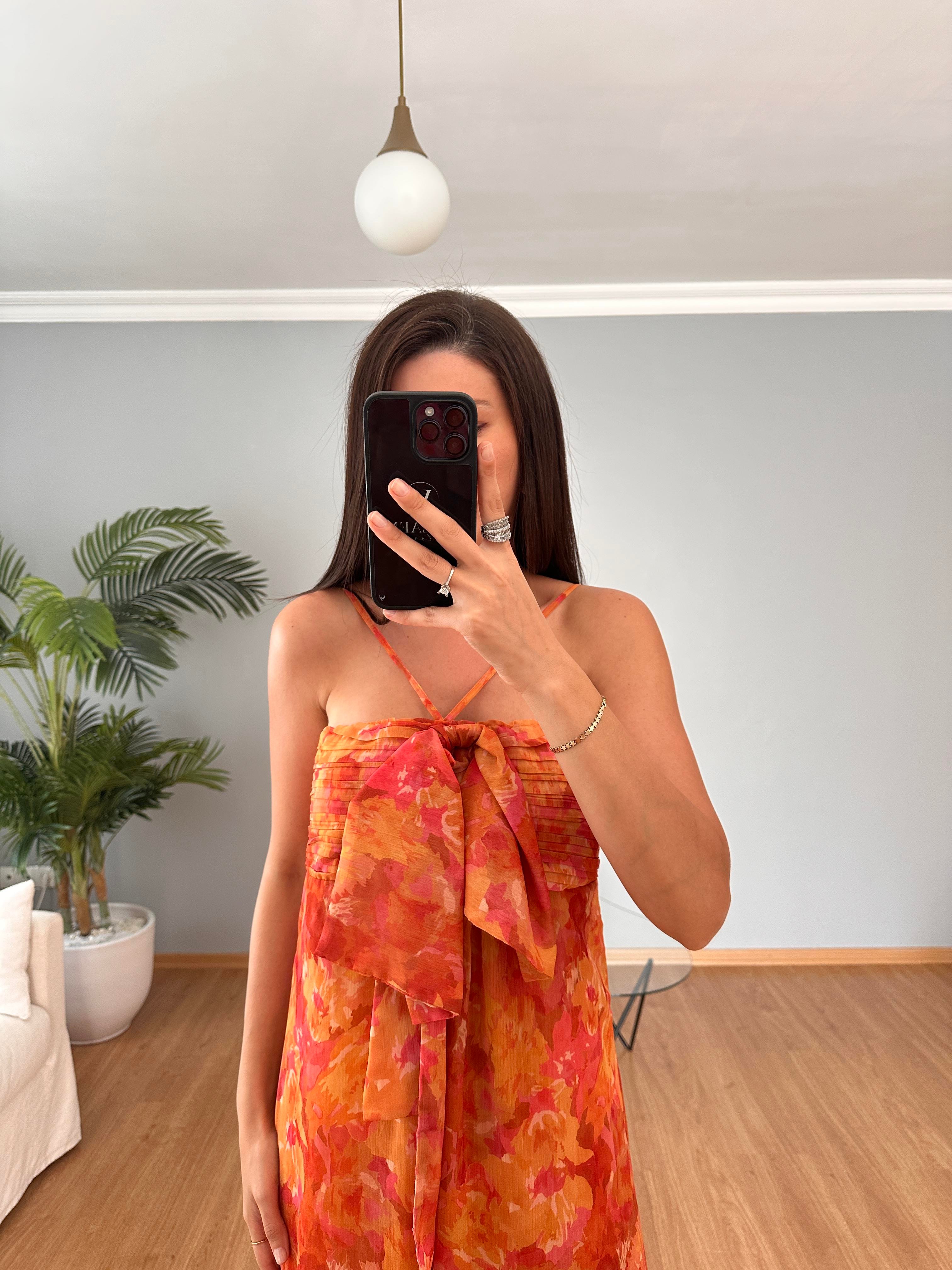 Oriane Elbise