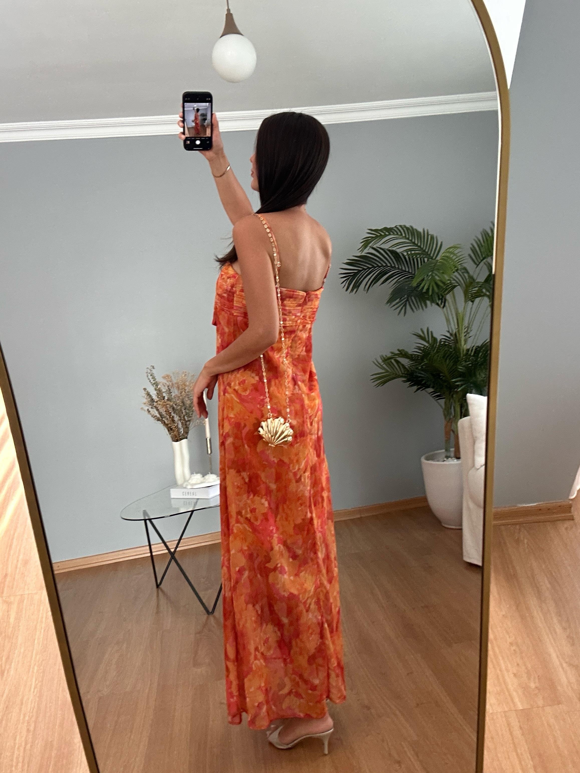 Oriane Elbise