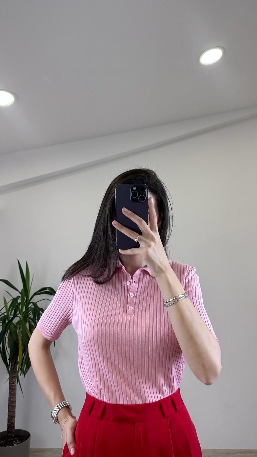 pembe-triko-tisort---1af3-.jpg