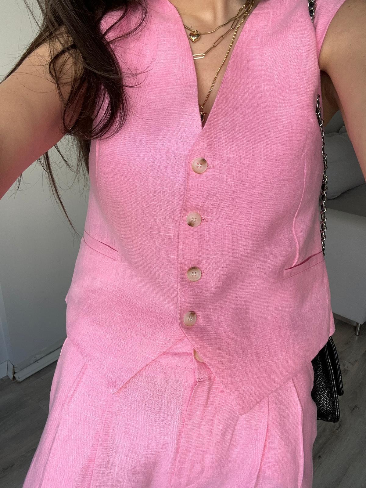 pembe-yelekli-keten-takim--47-e71.jpg
