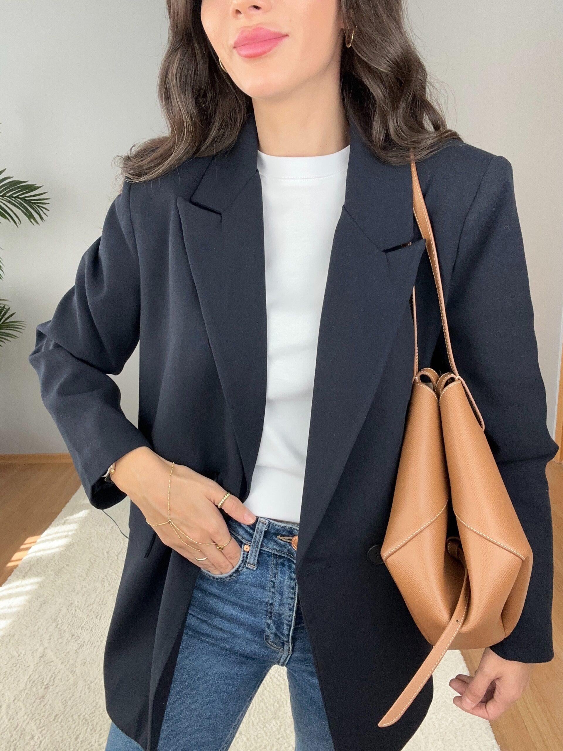 premium-lacivert-blazer-ceket--dbace-.jpg
