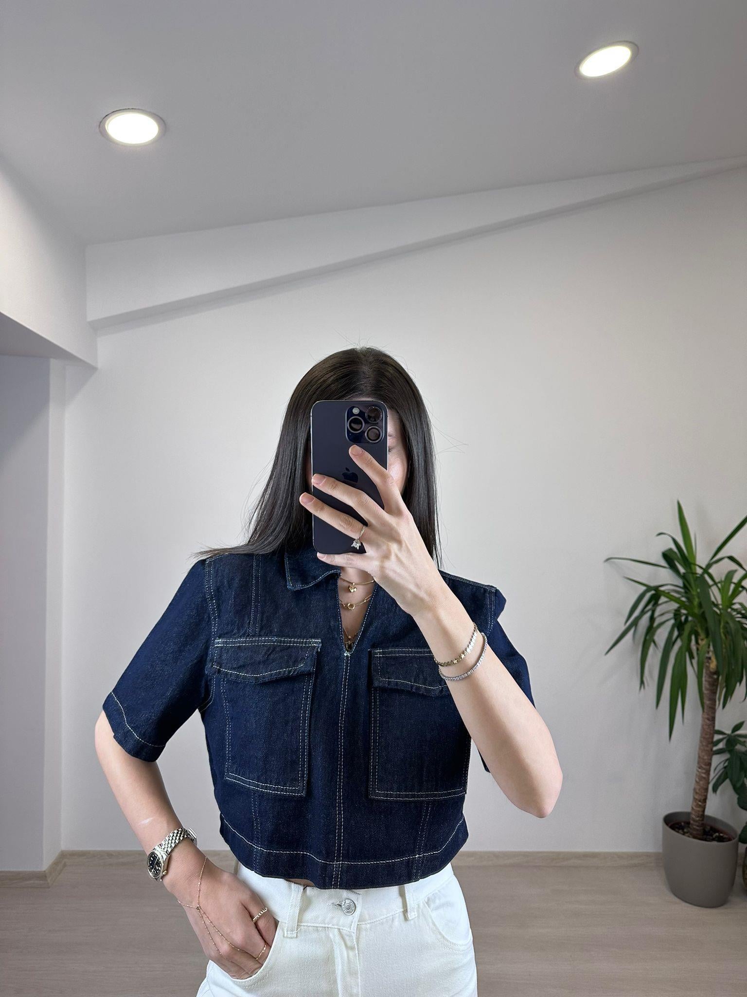 salia-denim-crop--378-6a.jpg