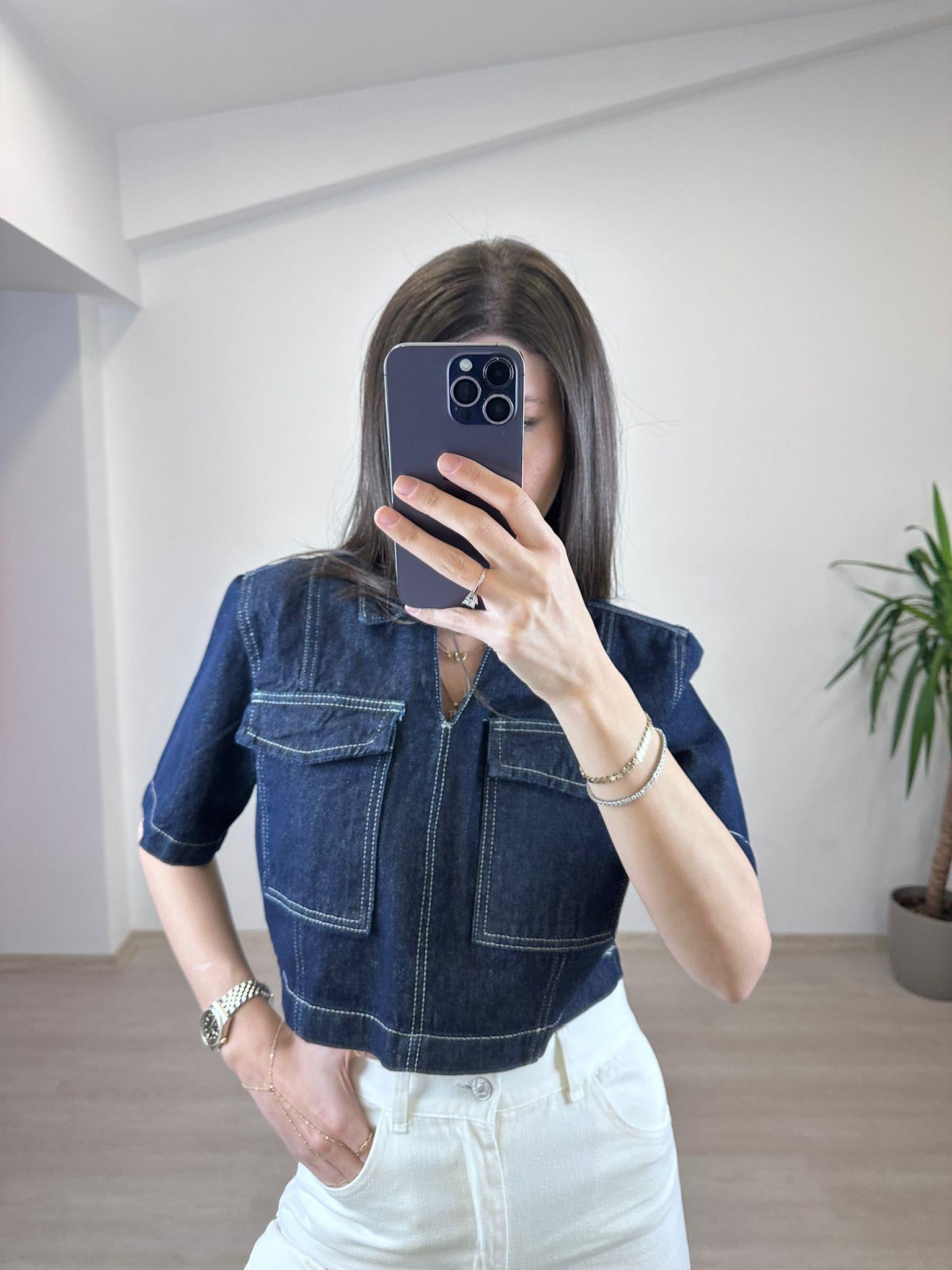 salia-denim-crop--4-b0ff.jpg
