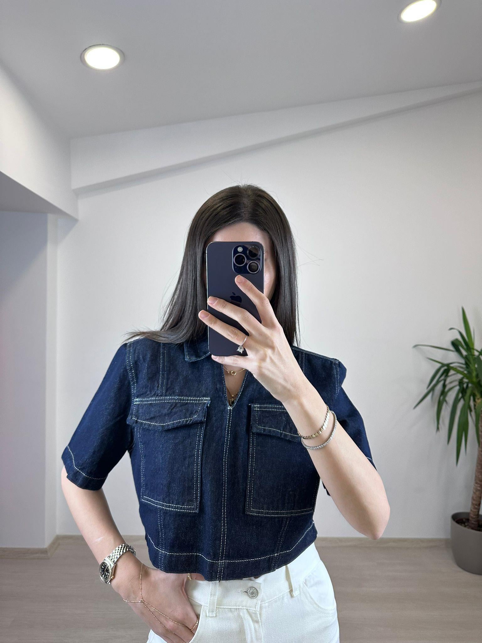 salia-denim-crop--bc9e-7.jpg