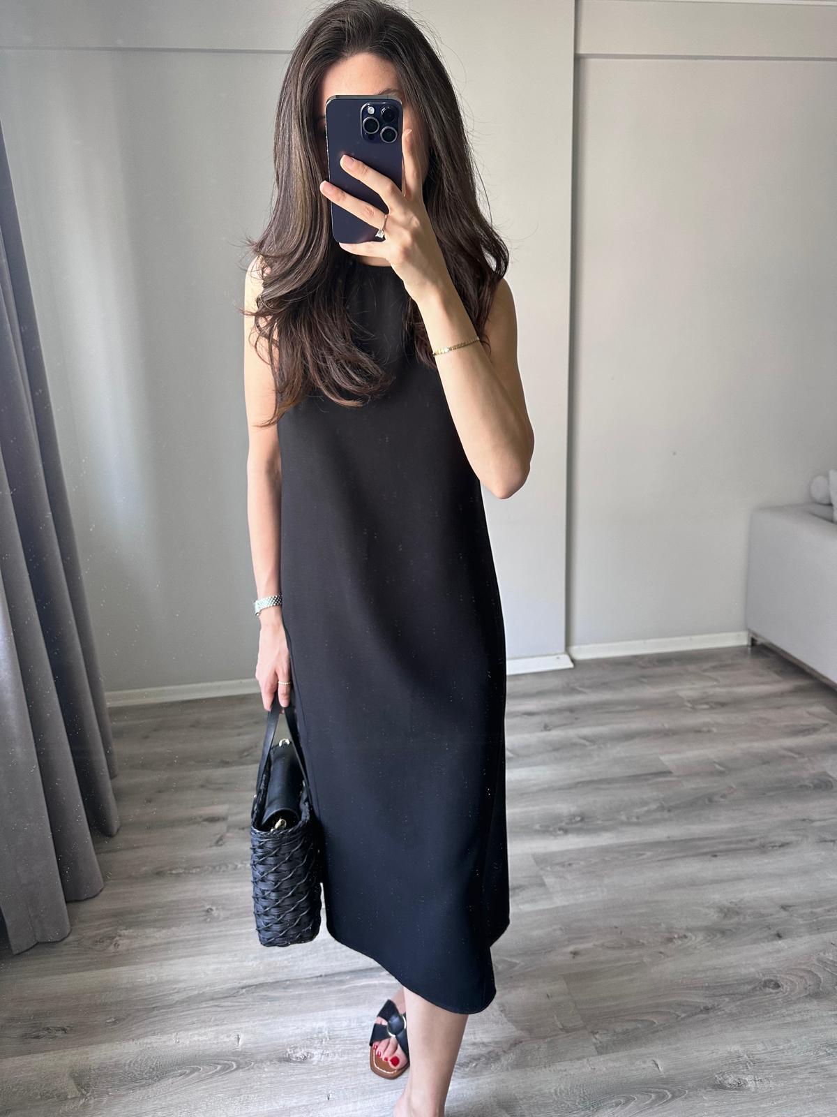 siyah-renk-sifir-kol-elbise--8a81b3.jpg