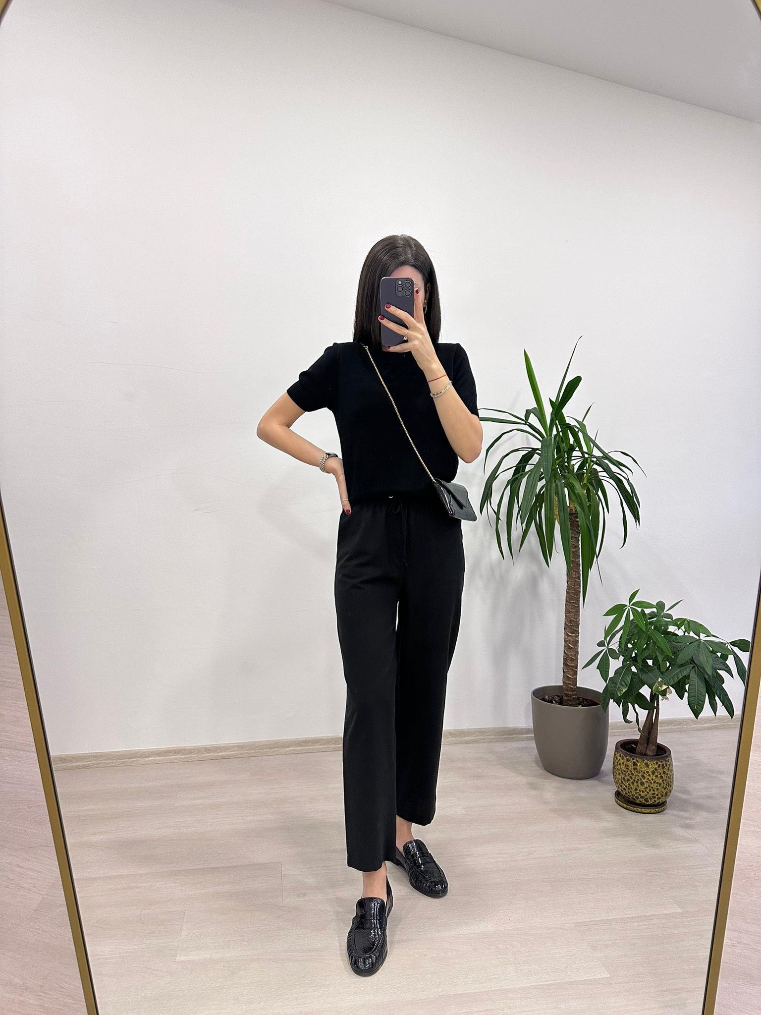 siyah-triko-bluz---ae5b-.jpg