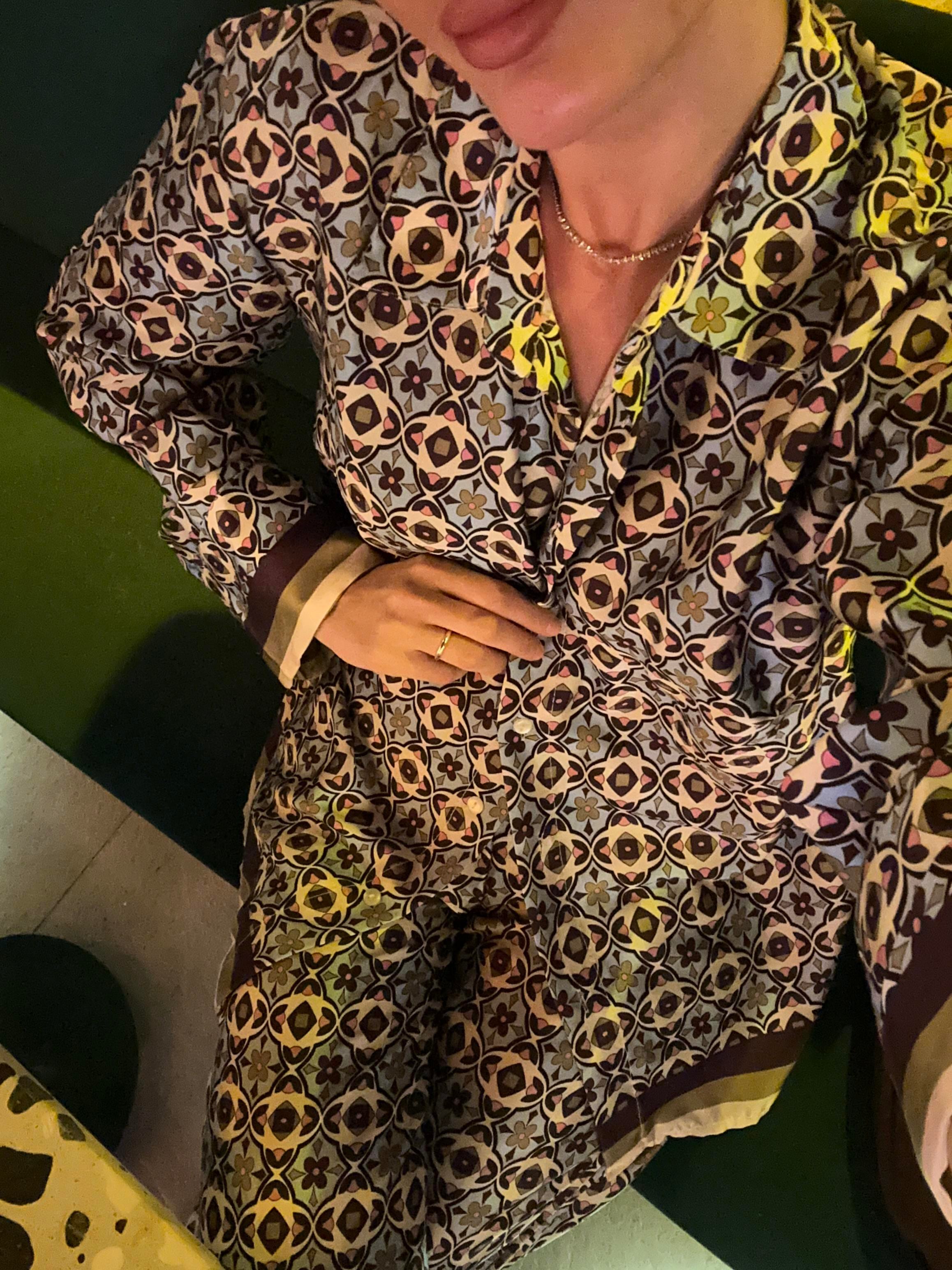 Susan Saten Dokulu Takım