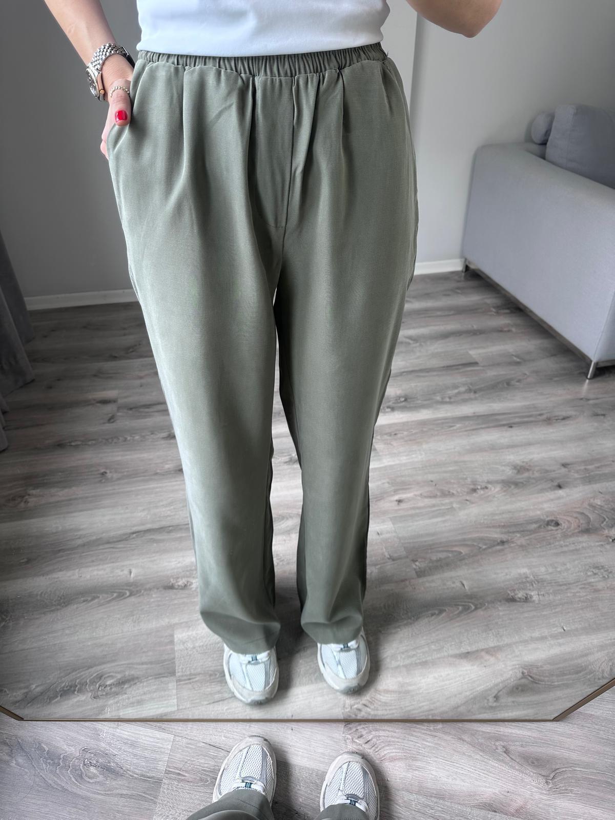 tensel-yesil-pantolon--f2462a.jpg
