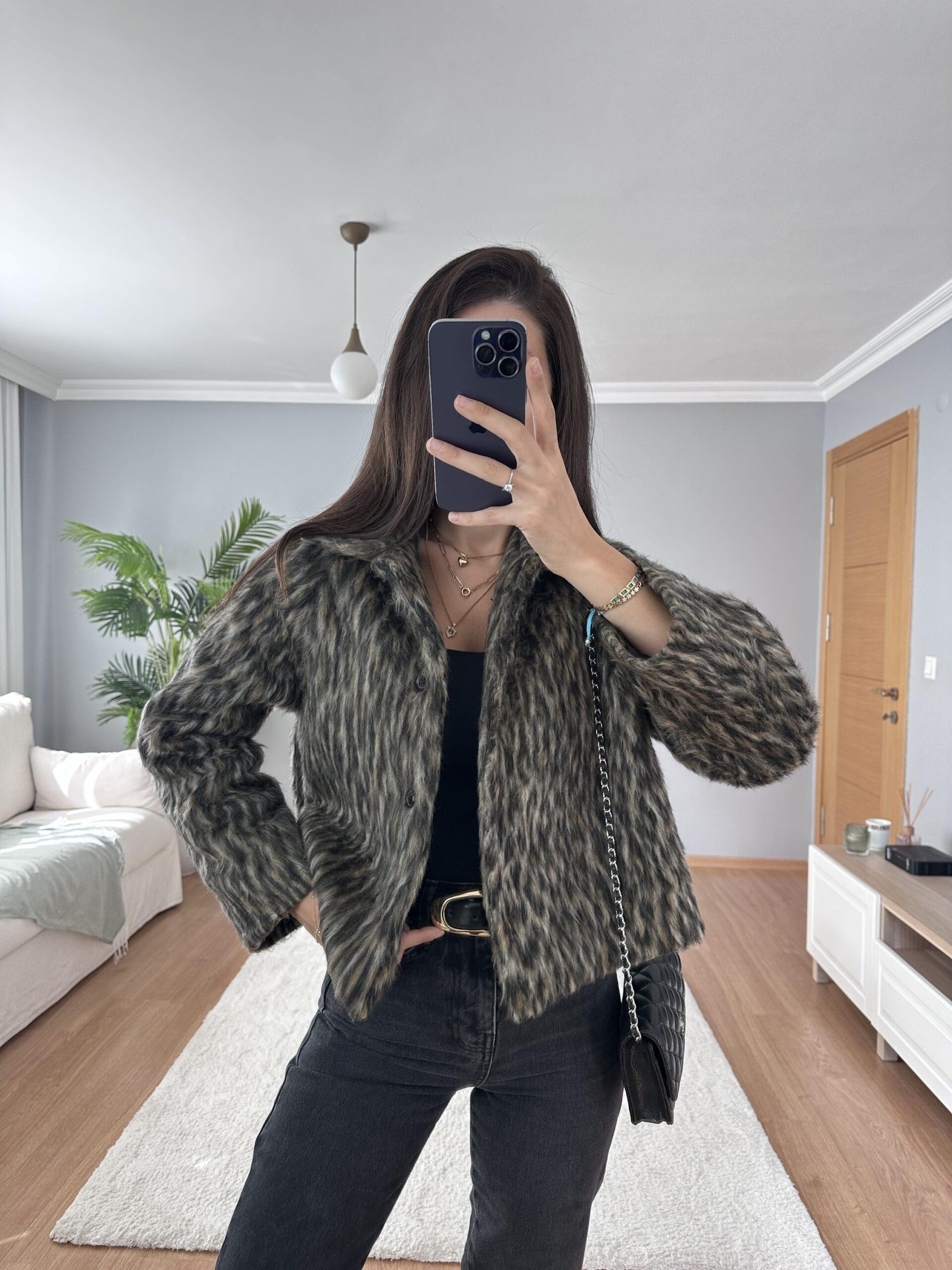 tiffany-yun-ceket--85e-47.jpg