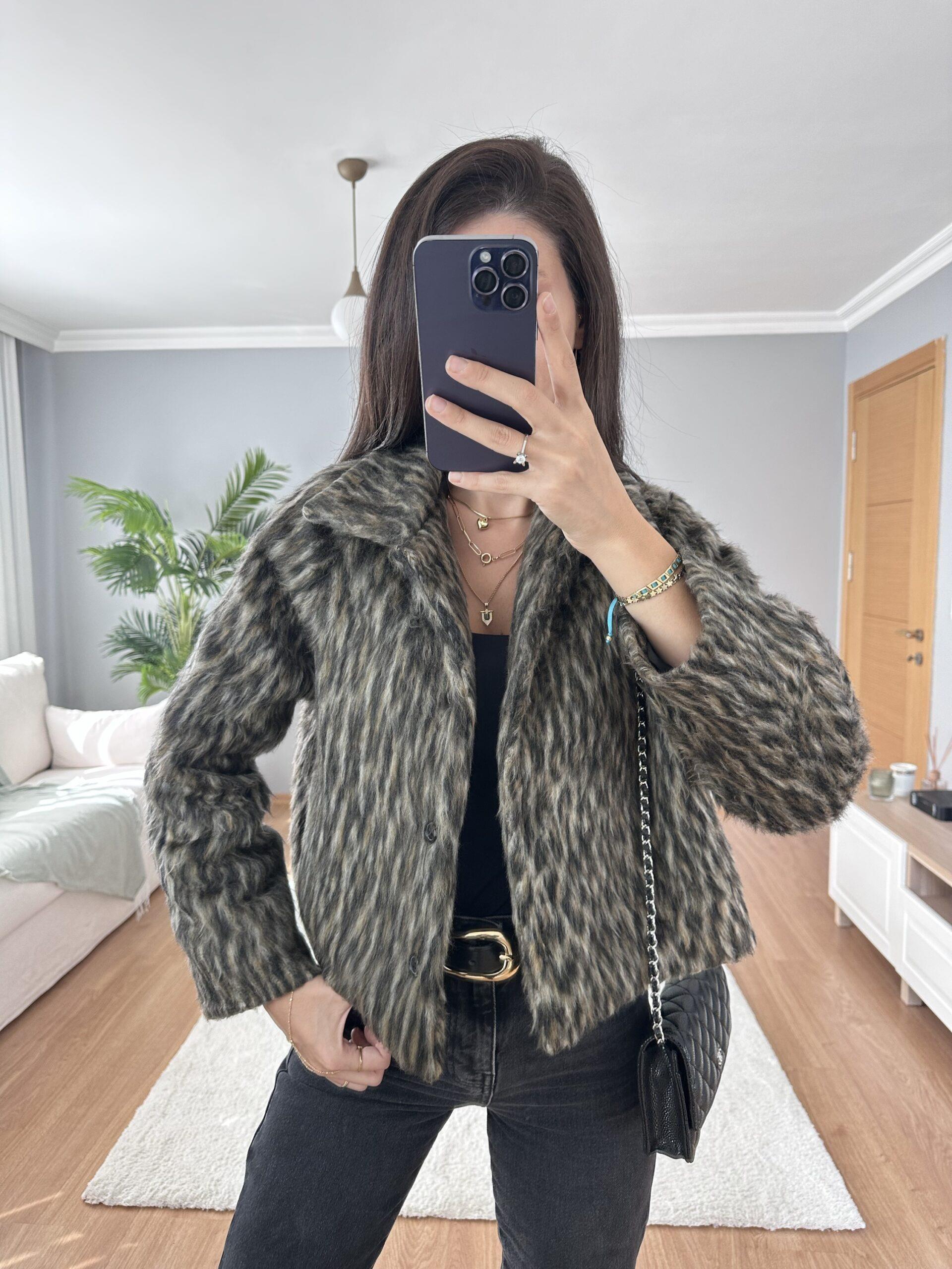 tiffany-yun-ceket--d8-b76.jpg