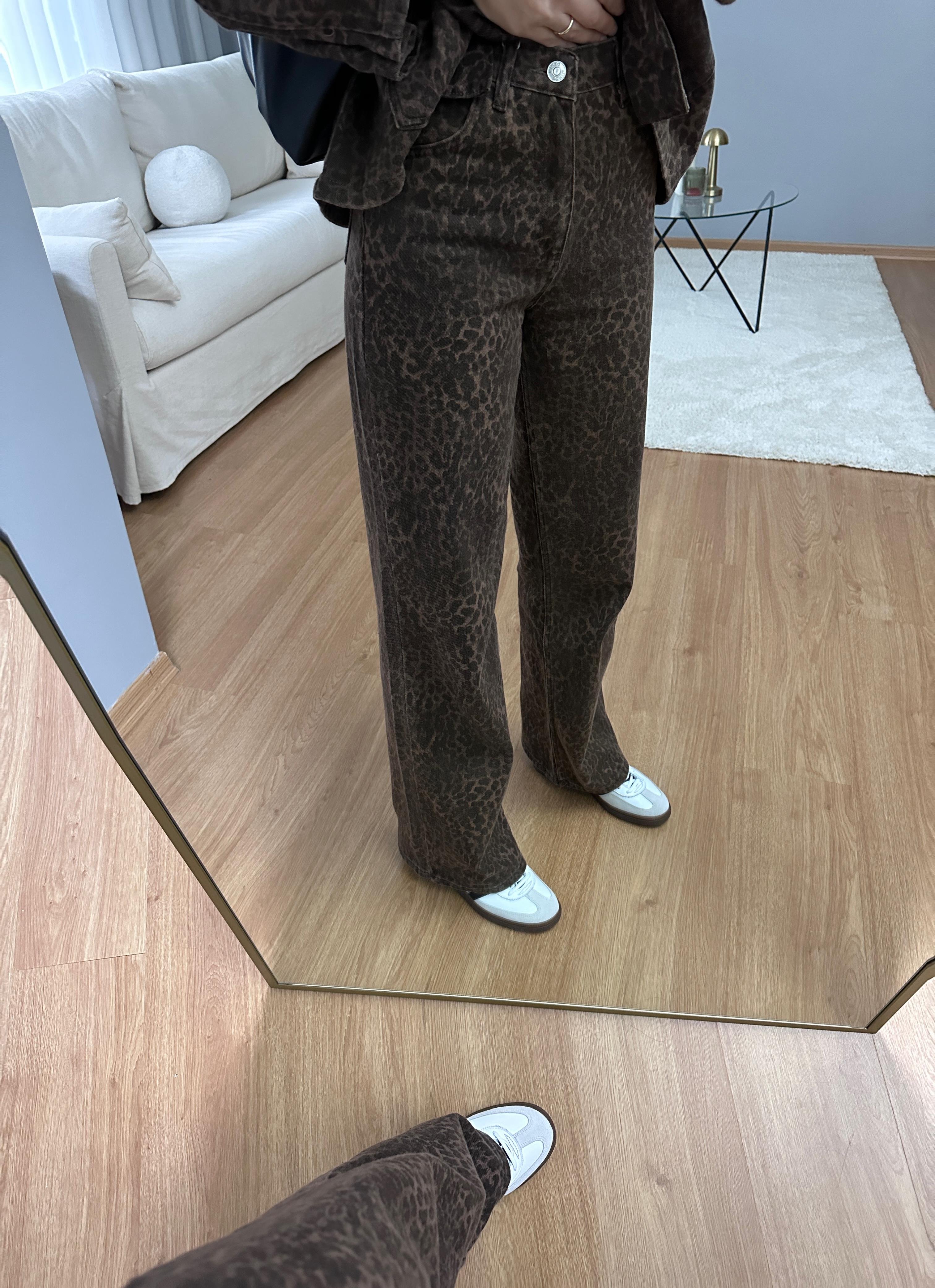 Tigger Takım 