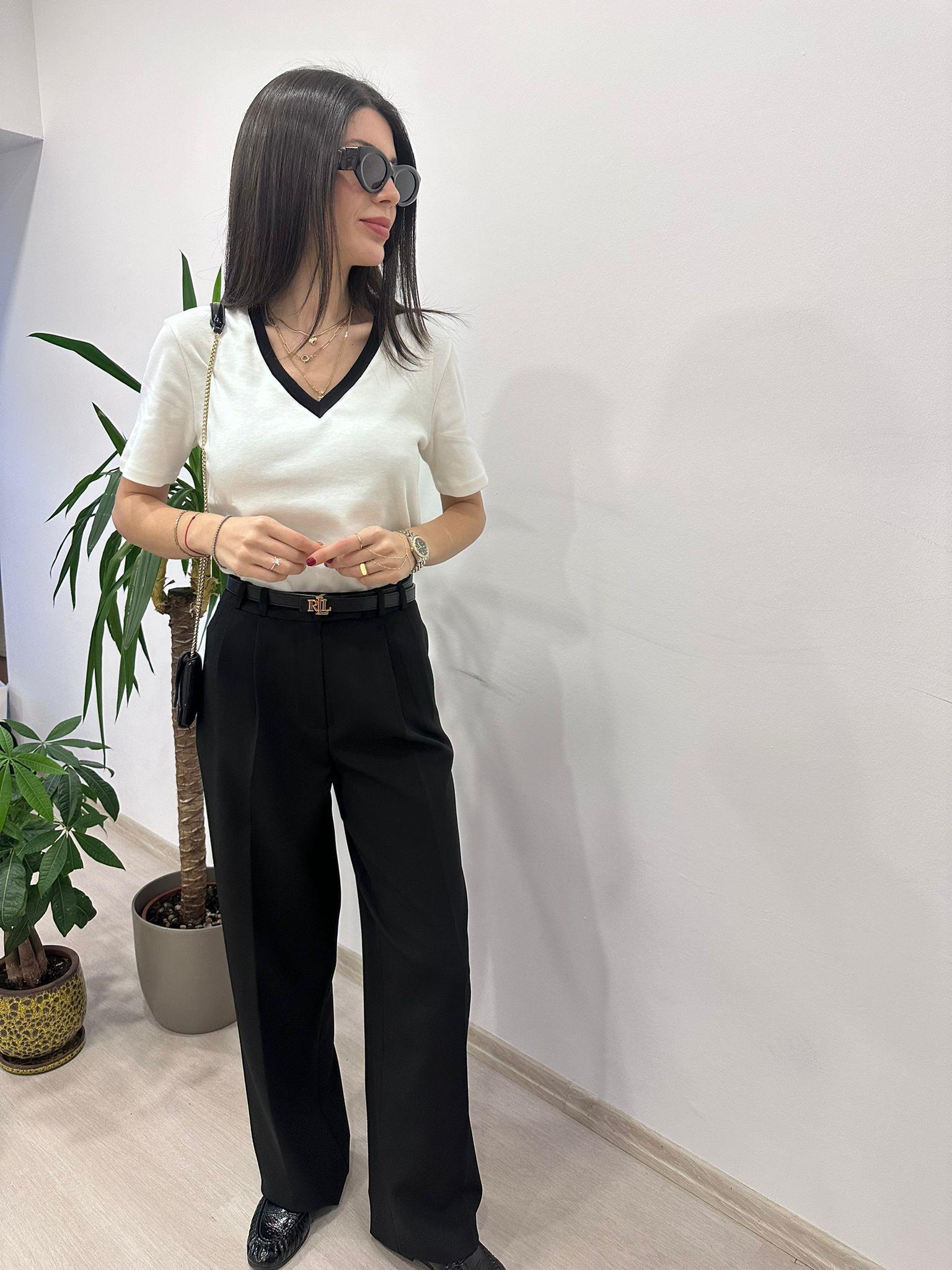 veronica-beyaz-tisort--bc-db4.jpg