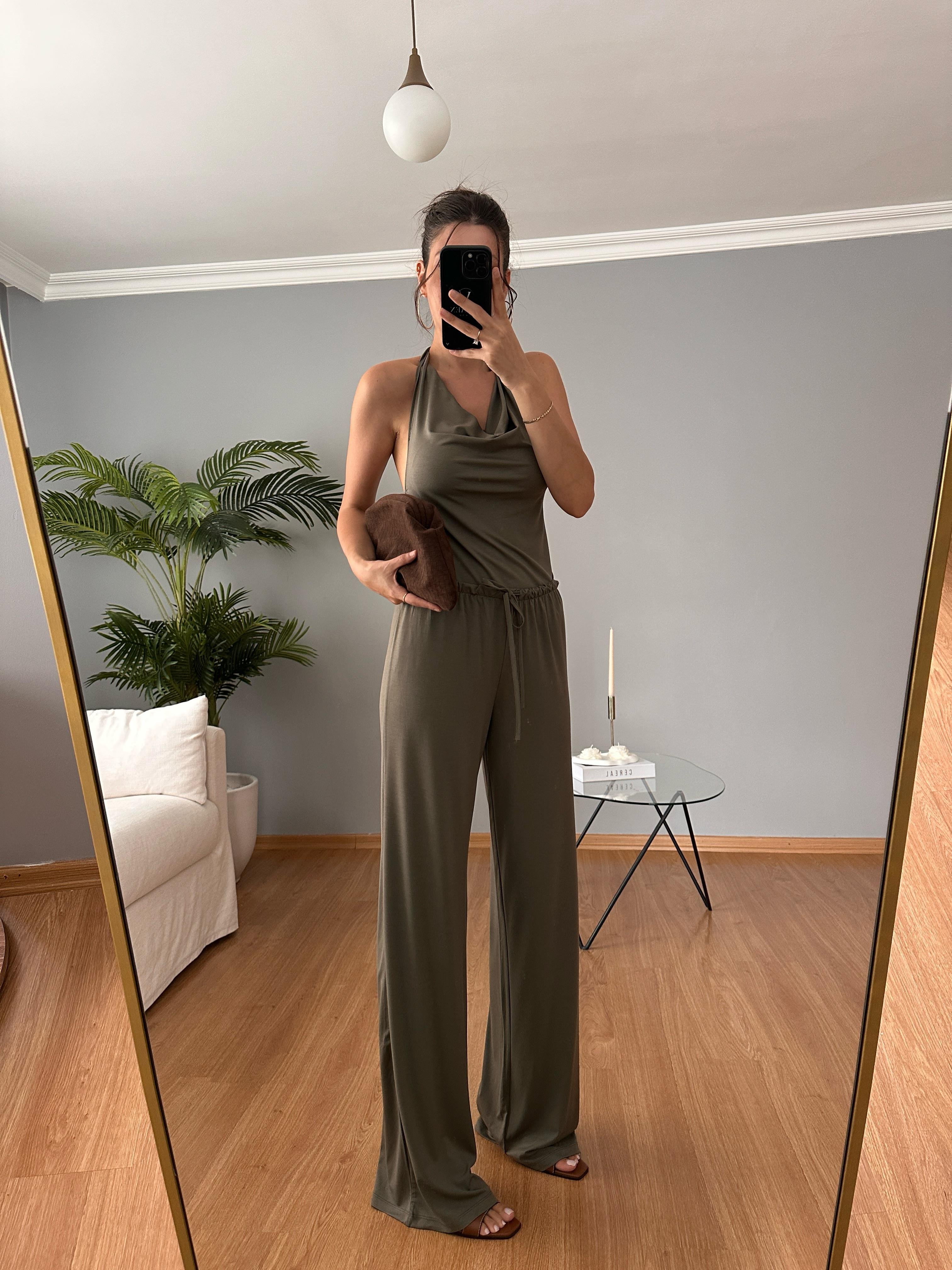 Zaira Haki Takım