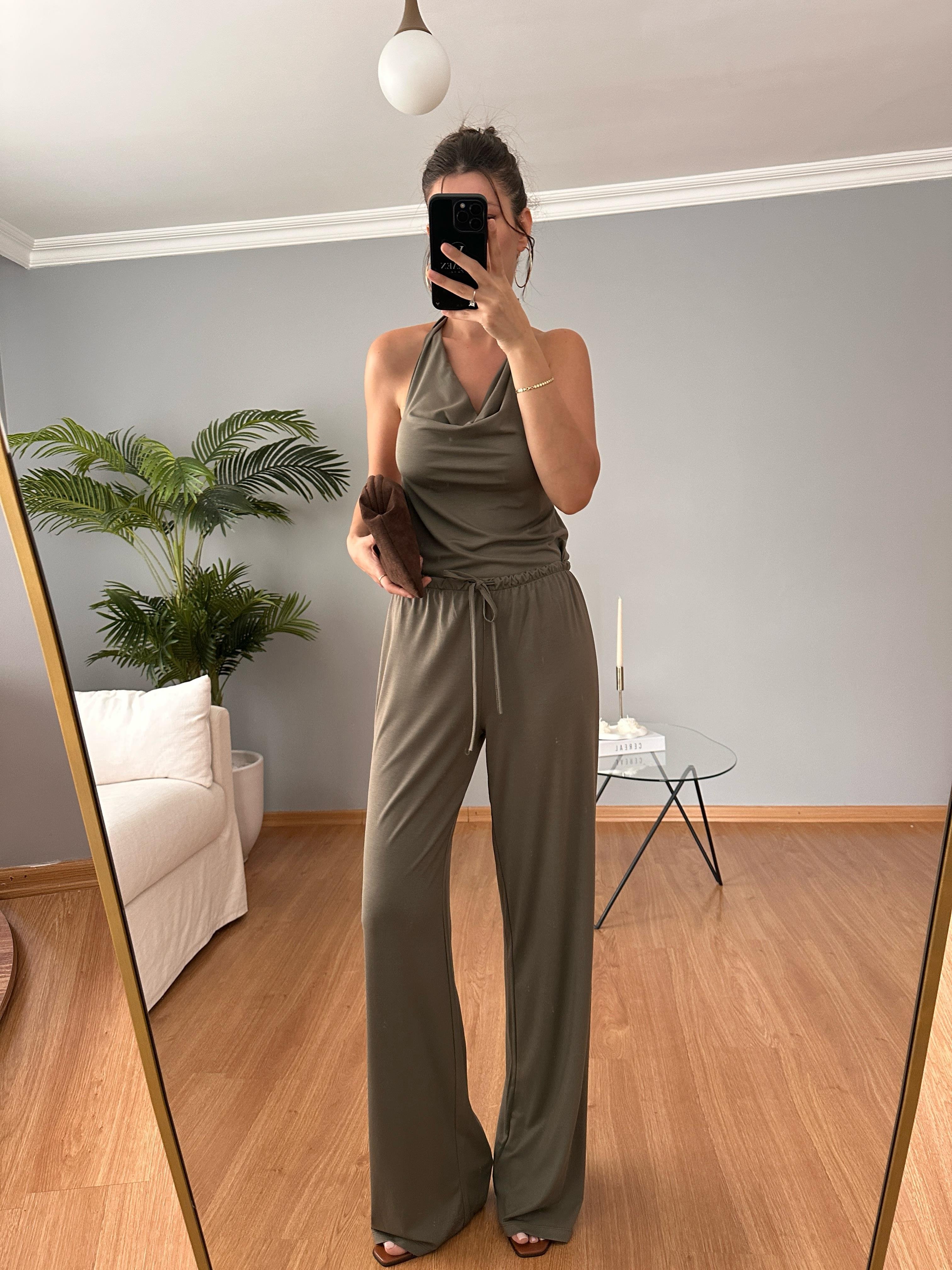 Zaira Haki Takım