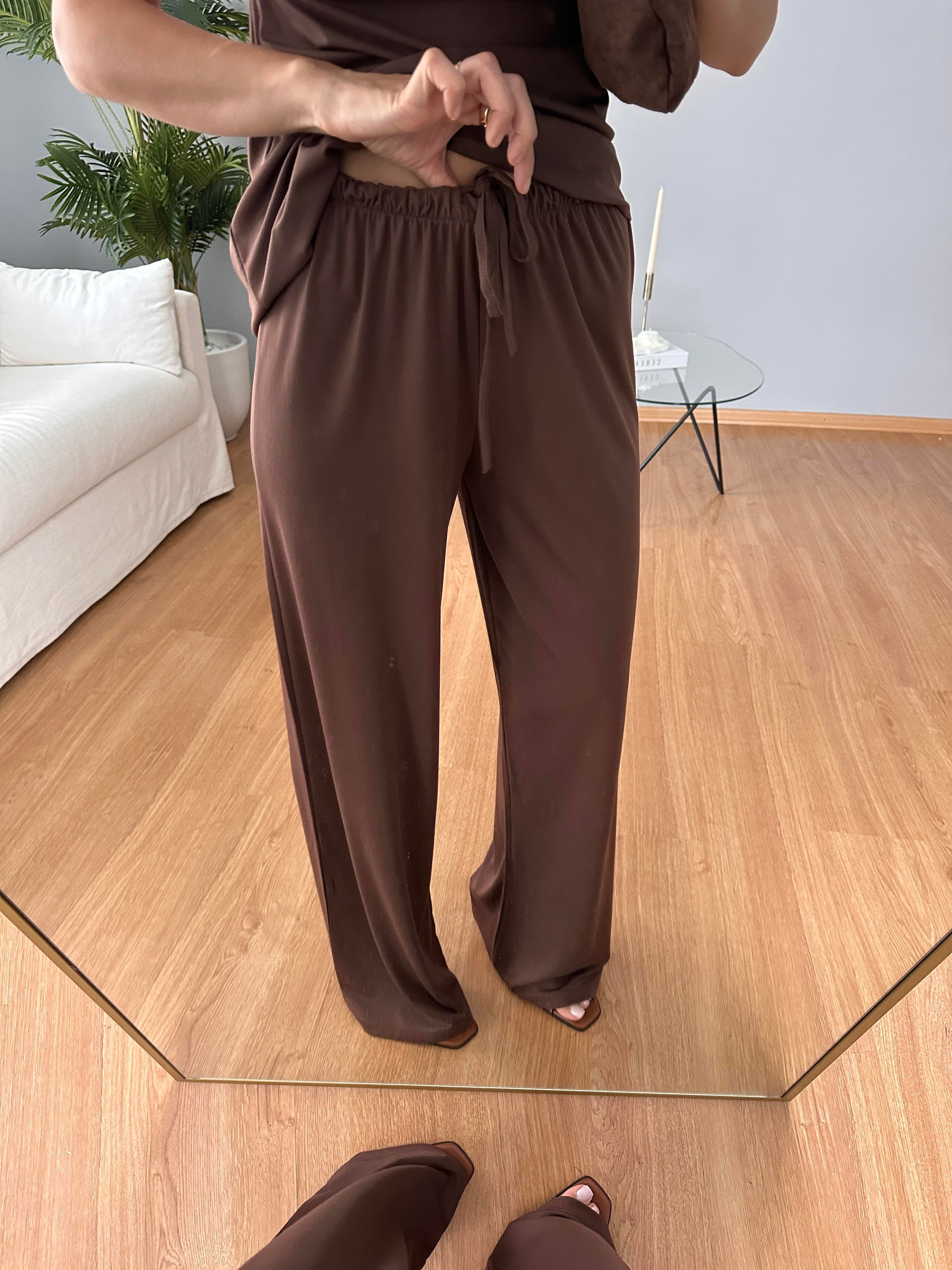 Zaira Kahve Takım