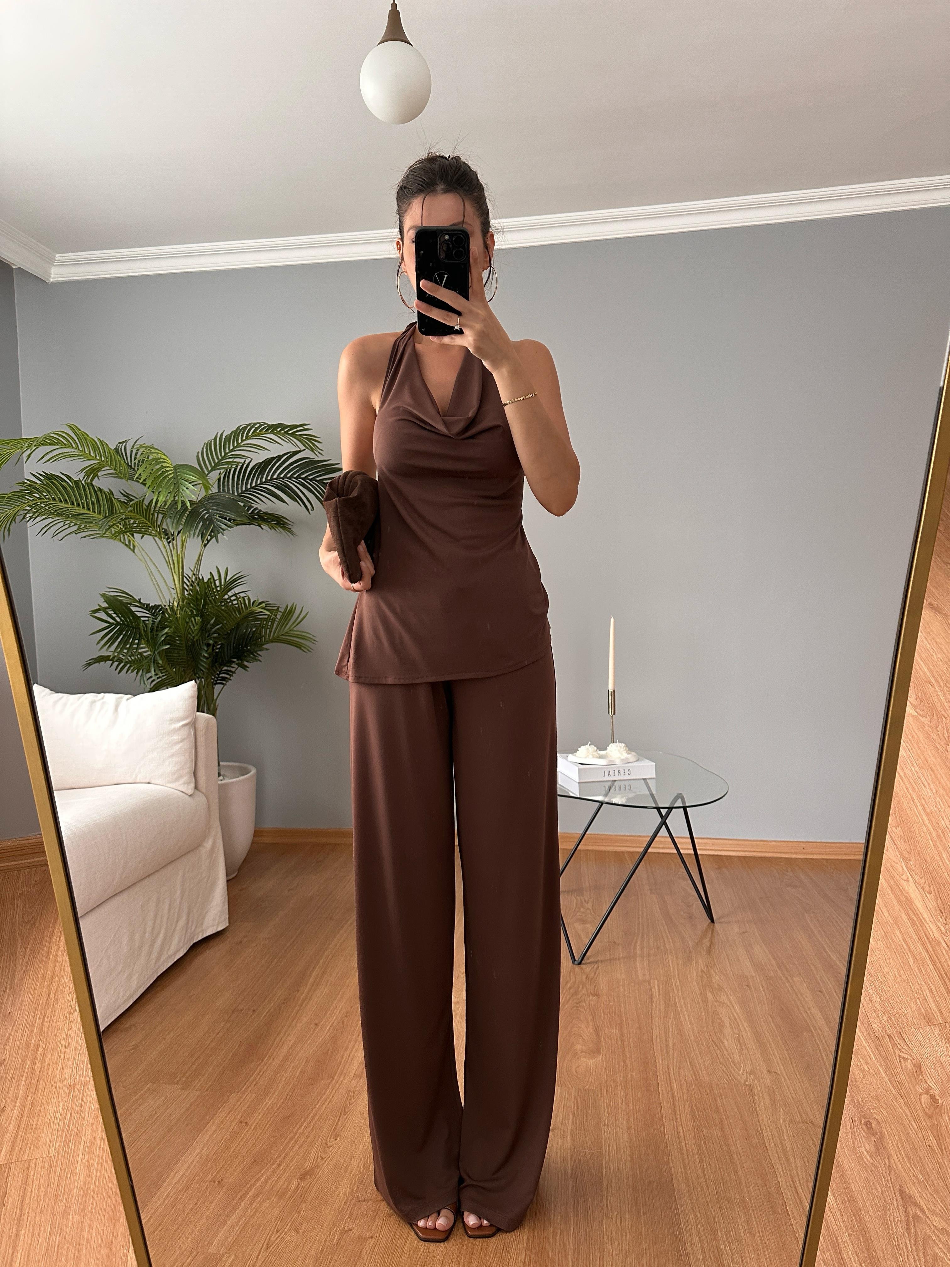 Zaira Kahve Takım