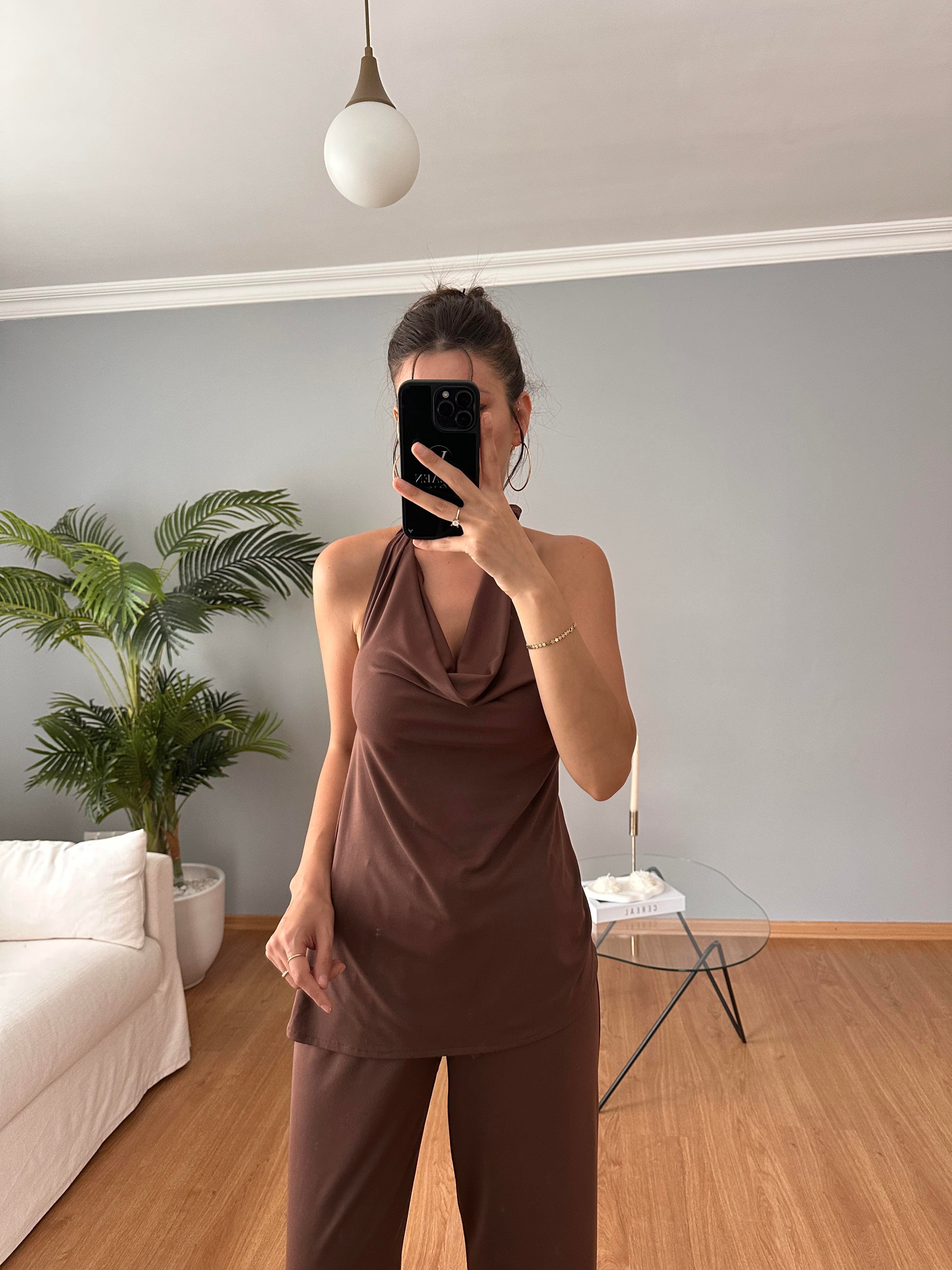 Zaira Kahve Takım