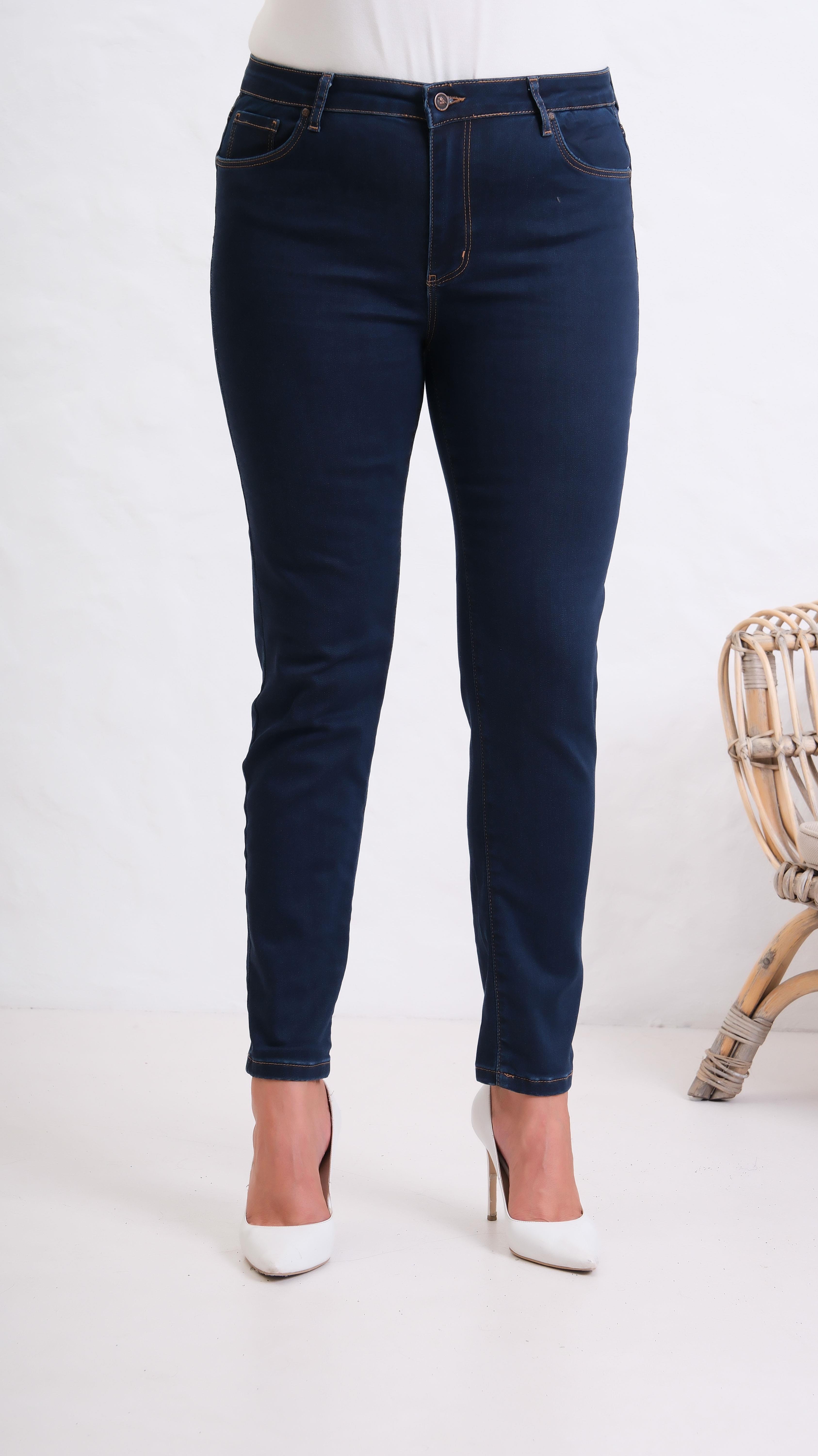 LACARINOBP K-1448 DARK BLUE 29/34