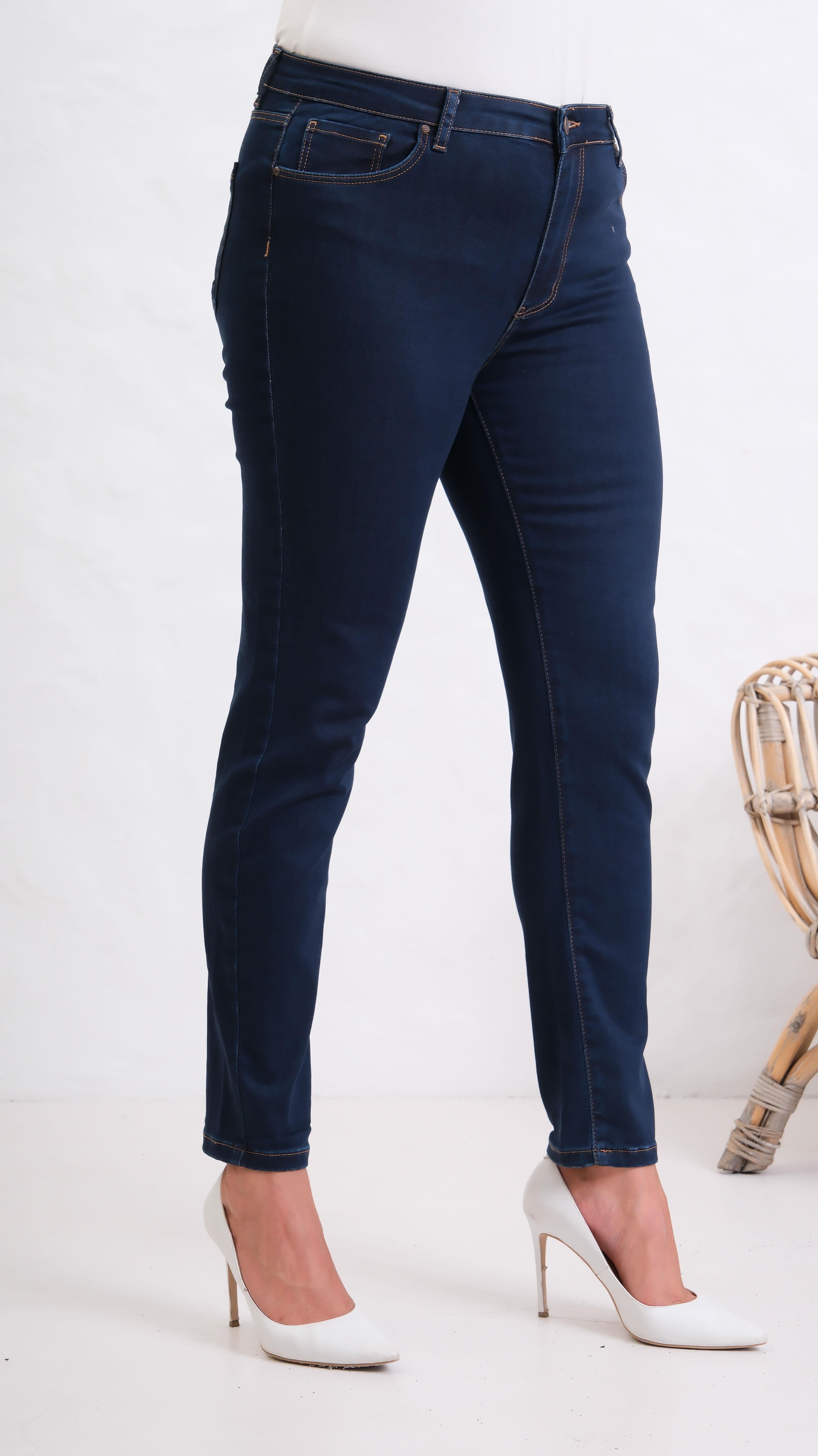 LACARINOBP K-1448 DARK BLUE 29/34