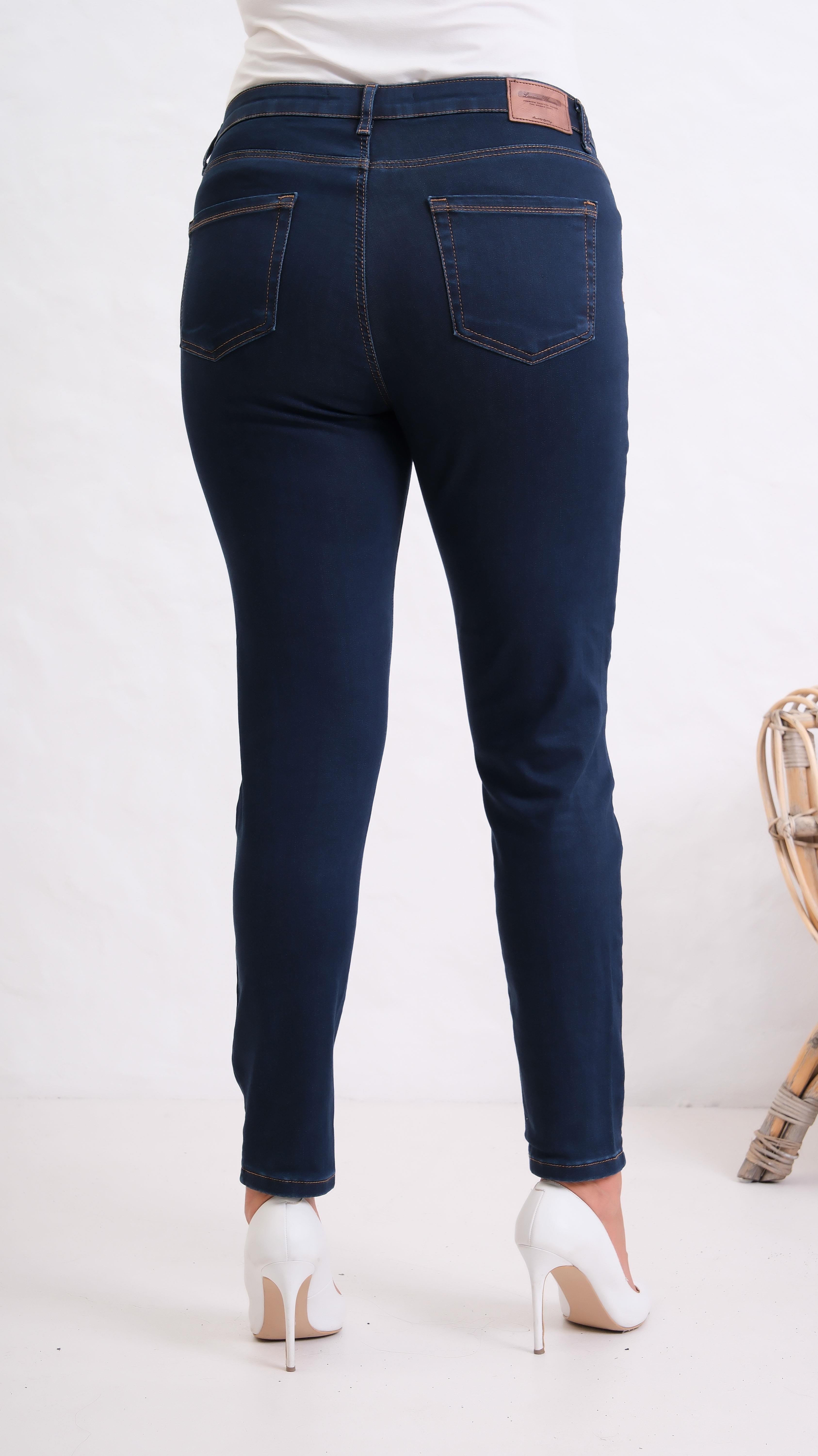 LACARINOBP K-1448 DARK BLUE 29/34