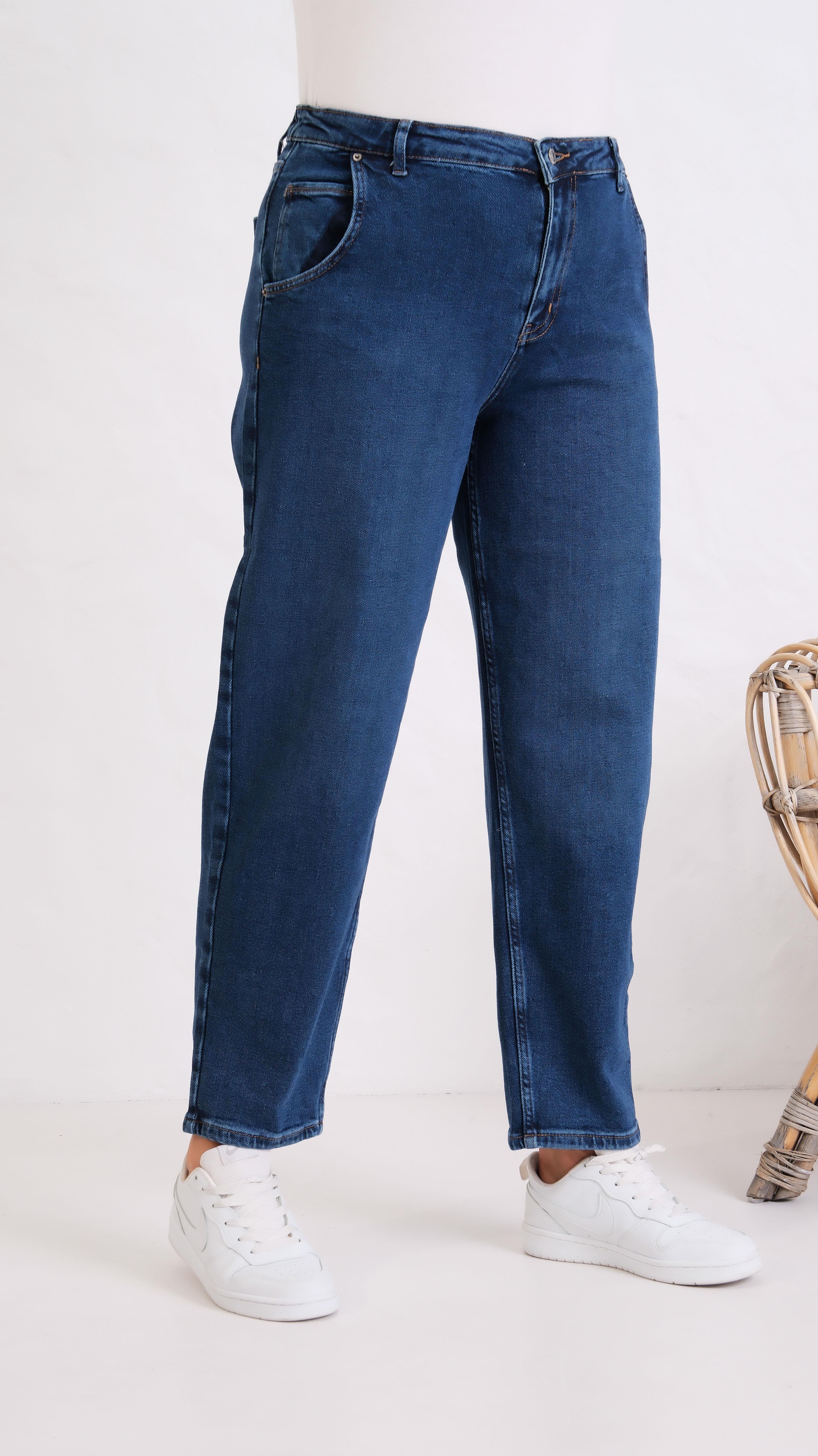 LACARINOBP DARK BLUE  30/36