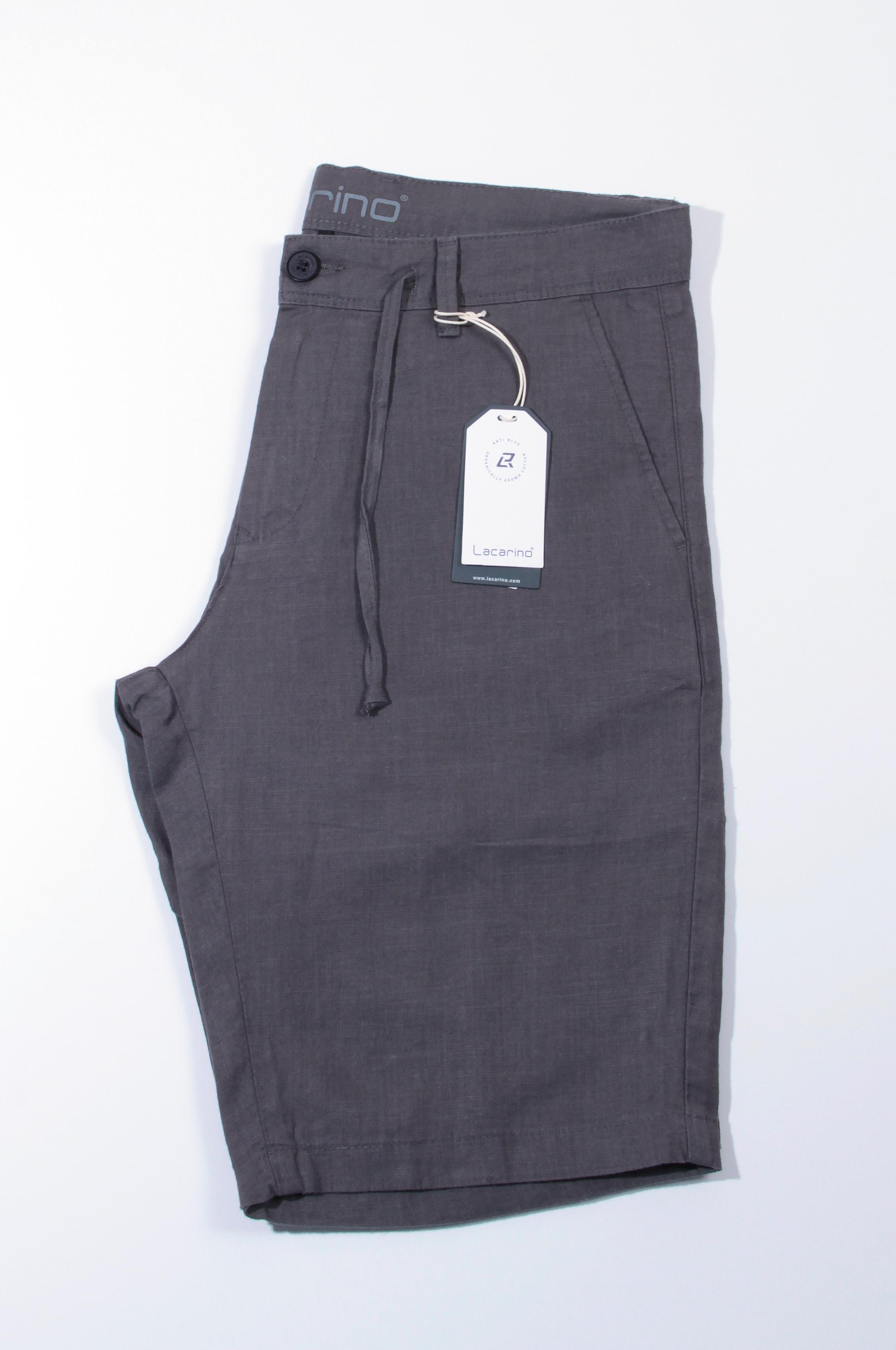 LACARINOEC ANTRASIT 31/38  