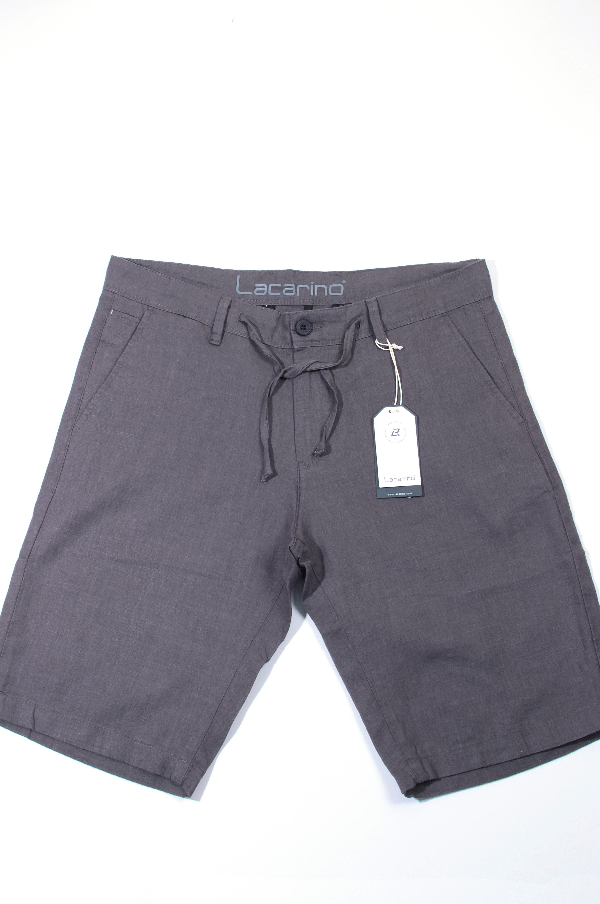 LACARINOEC ANTRASIT 31/38  