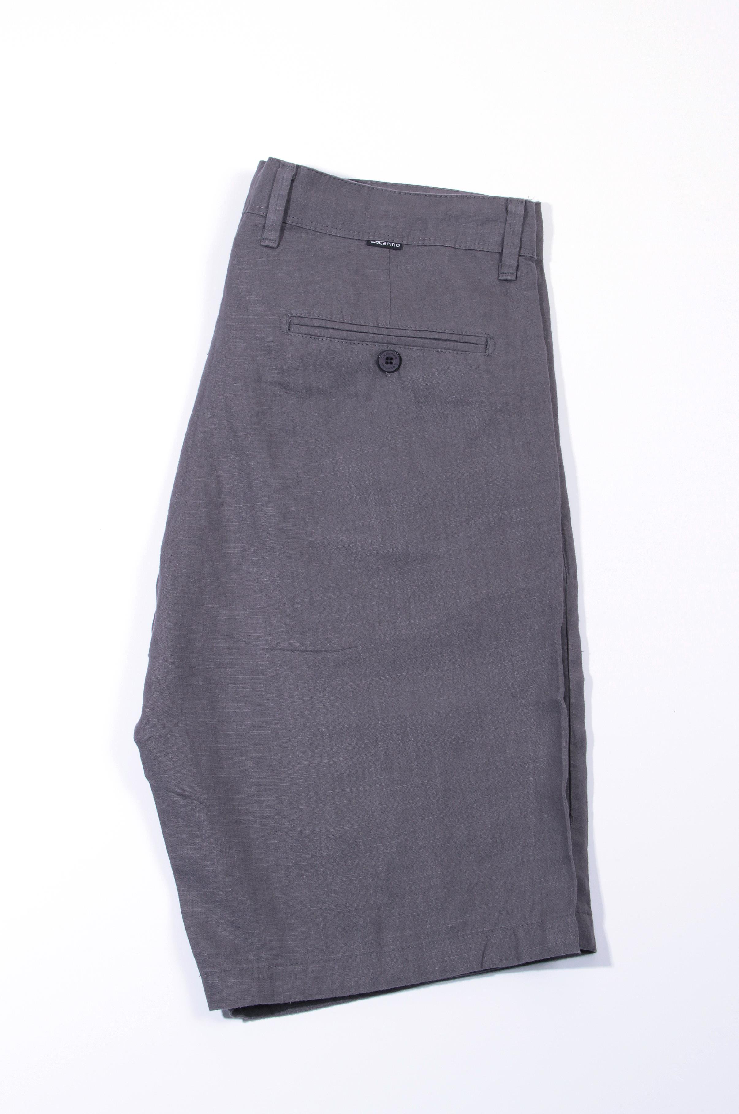 LACARINOEC ANTRASIT 31/38  